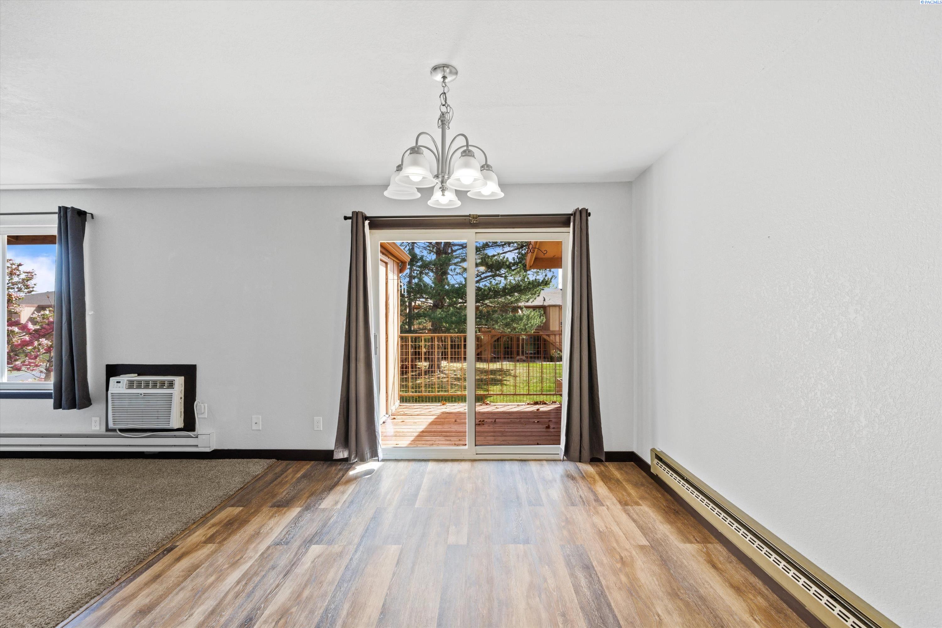 3121 W Hood Ave Unit: H205