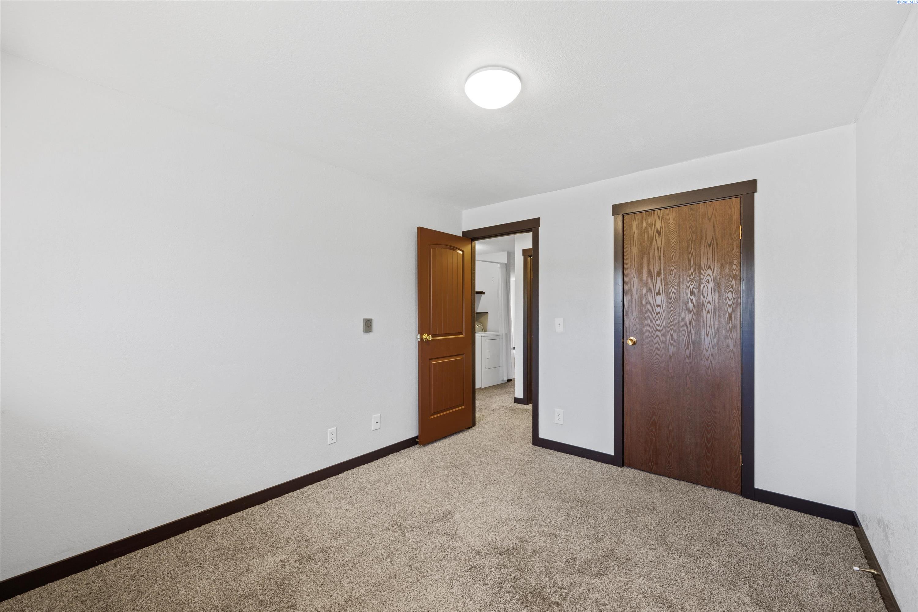 3121 W Hood Ave Unit: H205
