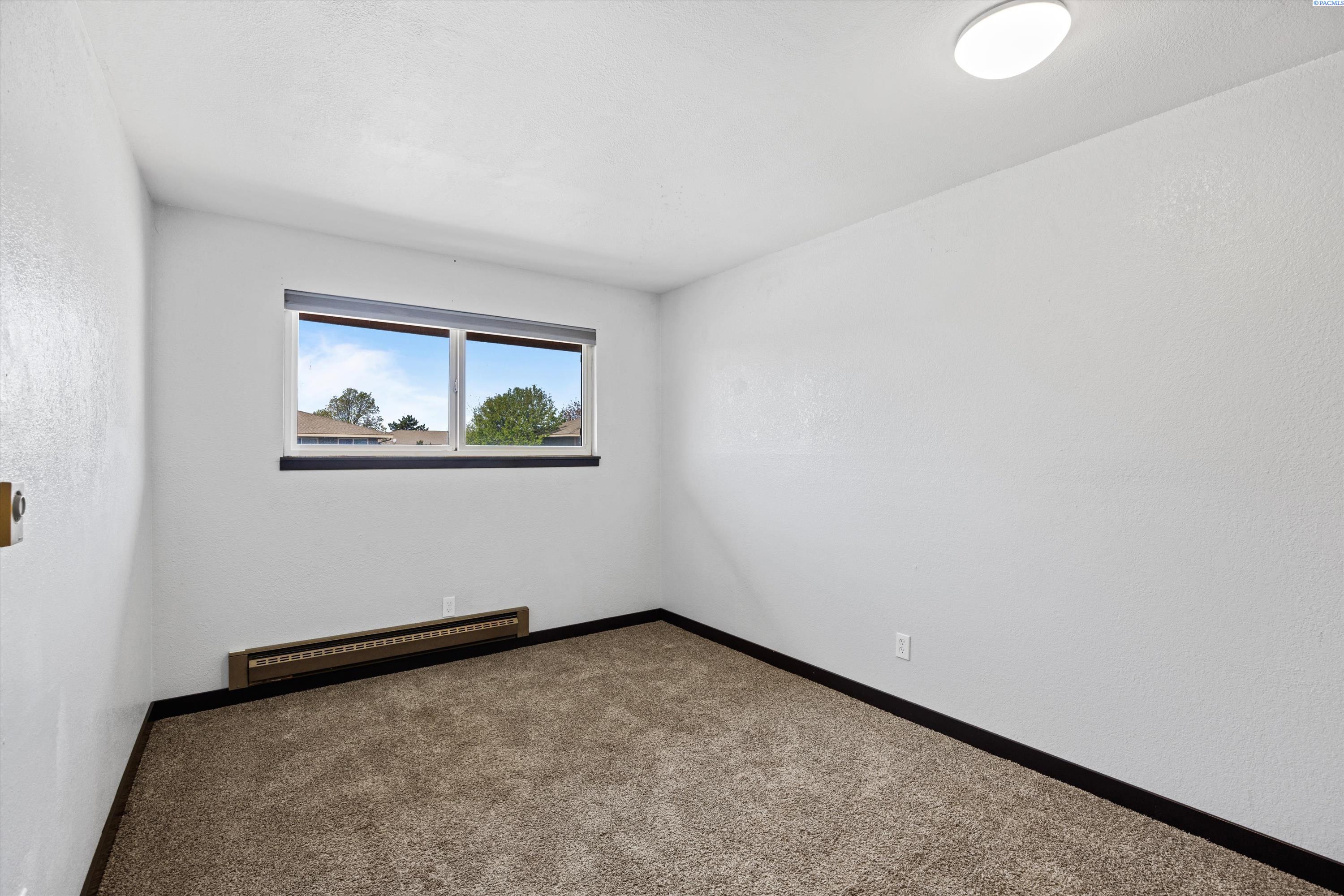 3121 W Hood Ave Unit: H205