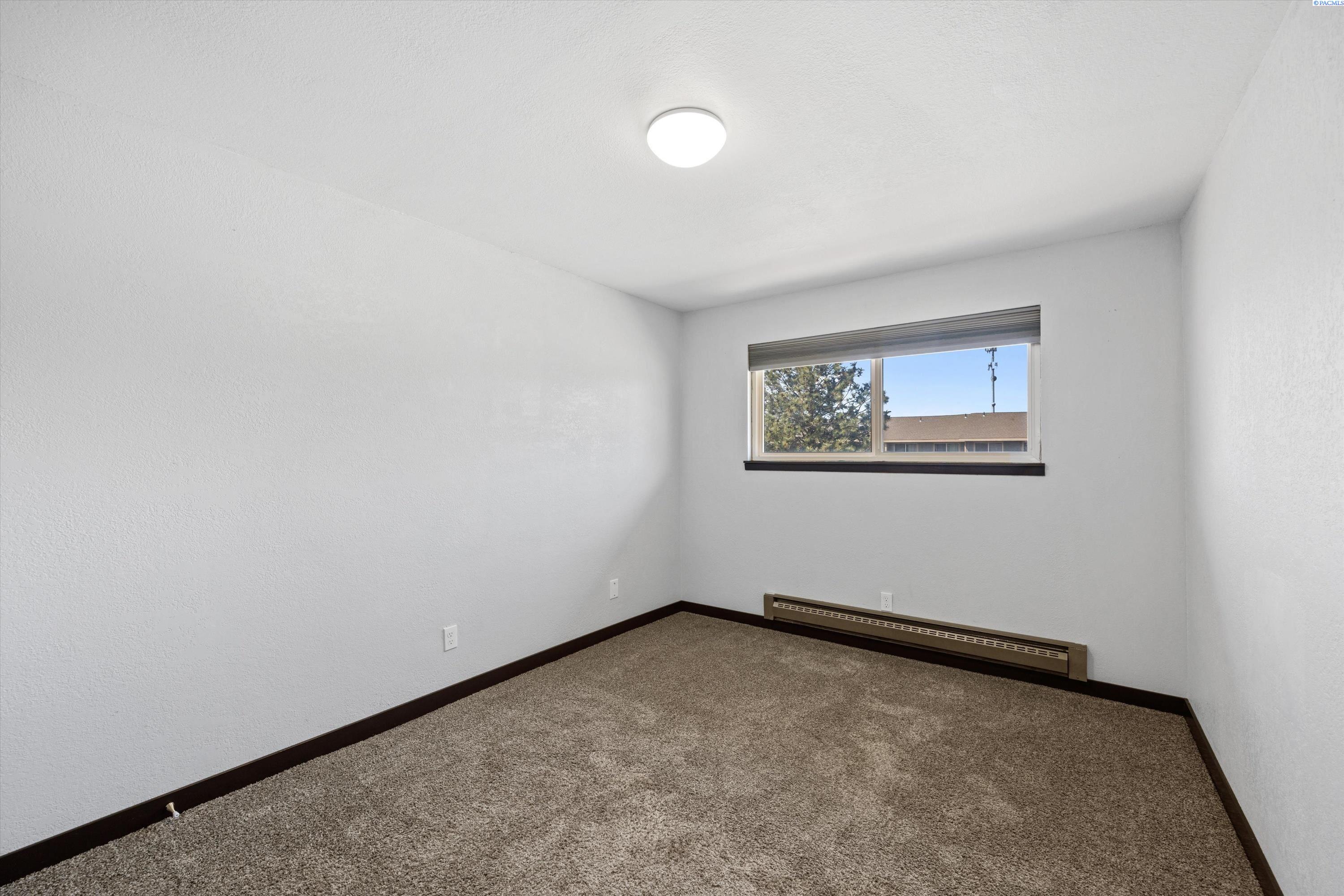 3121 W Hood Ave Unit: H205