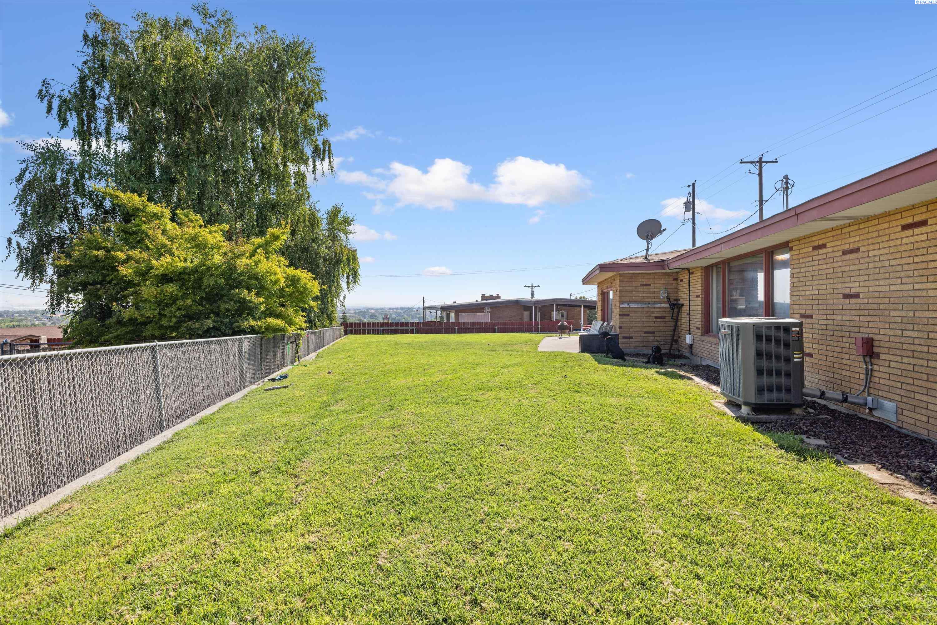 324 W 27th Ave