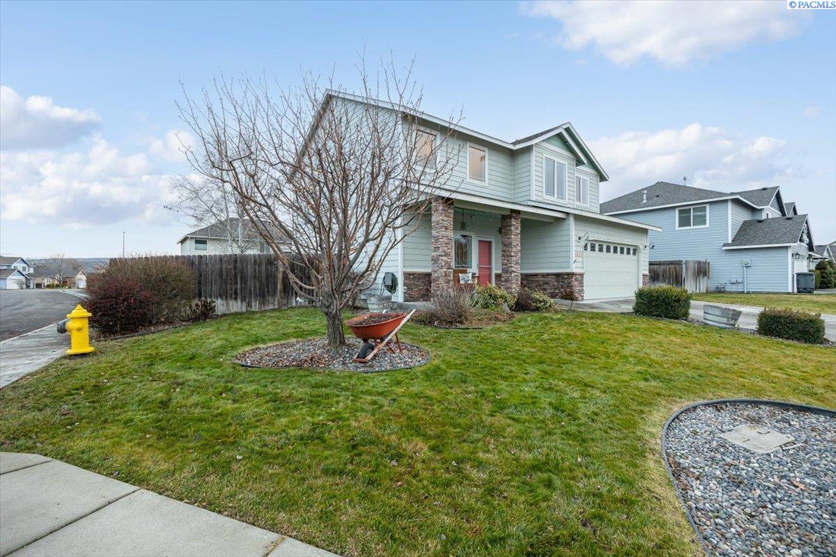 1801 W 28th Avenue