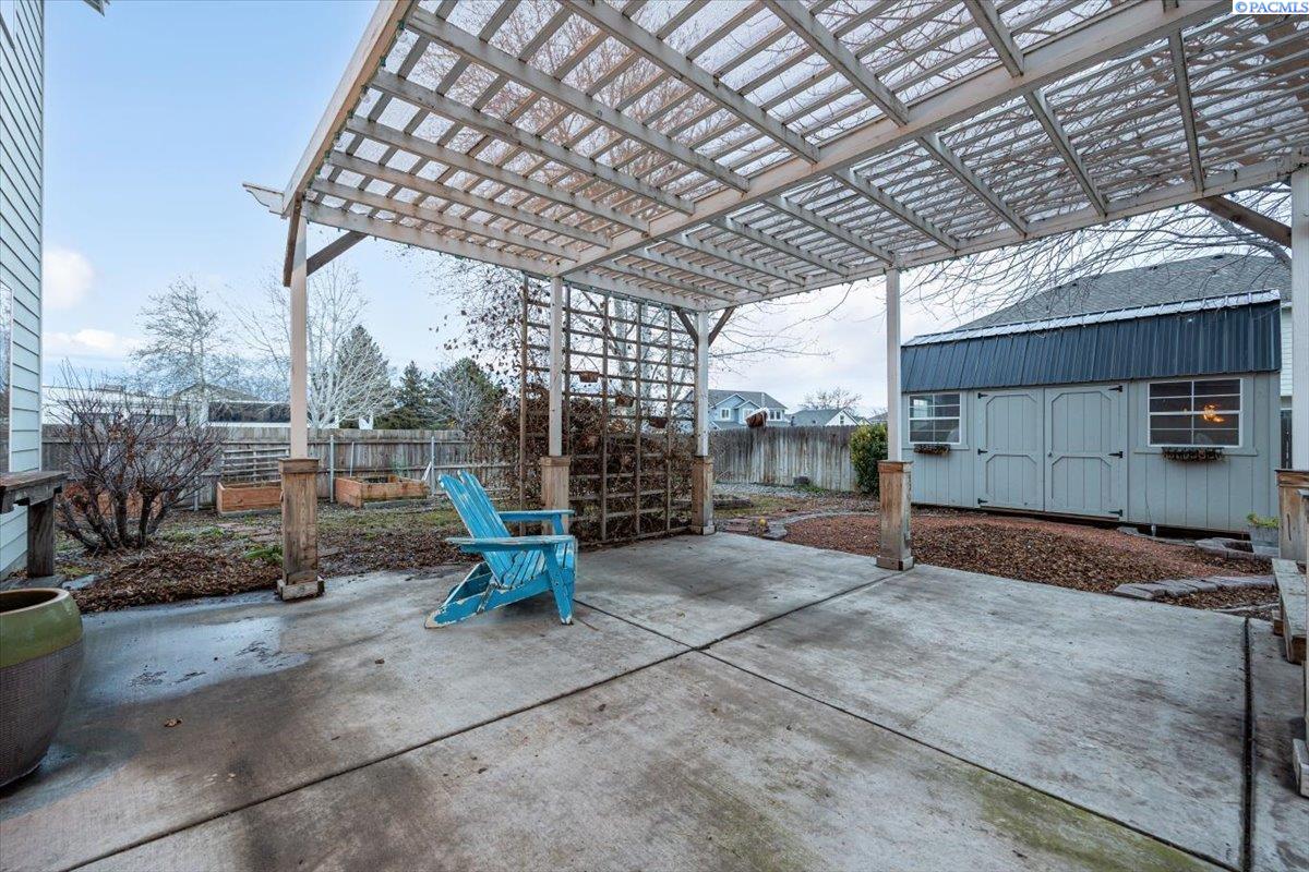 1801 W 28th Avenue