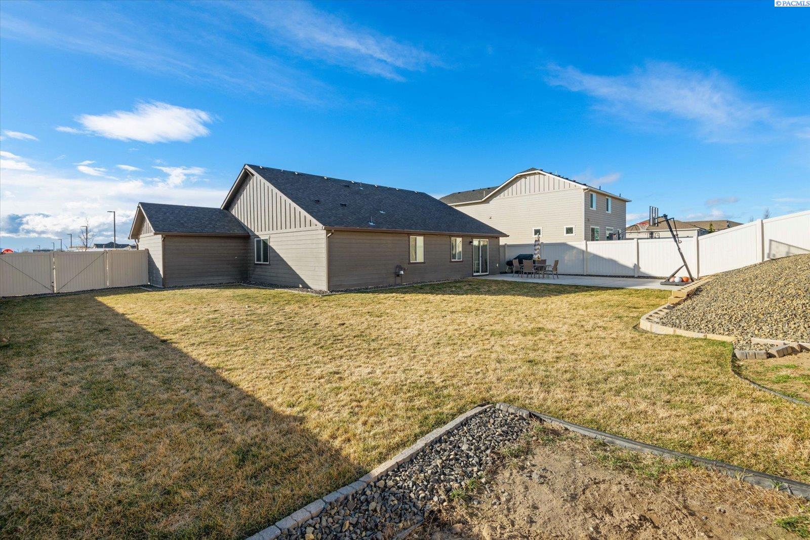 3817 Road 80