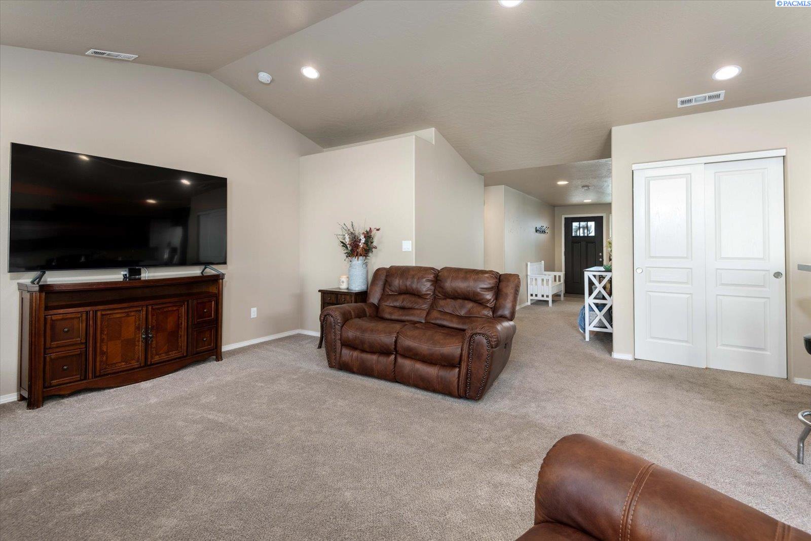 3817 Road 80