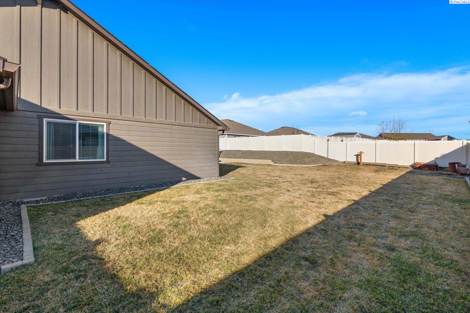 3817 Road 80