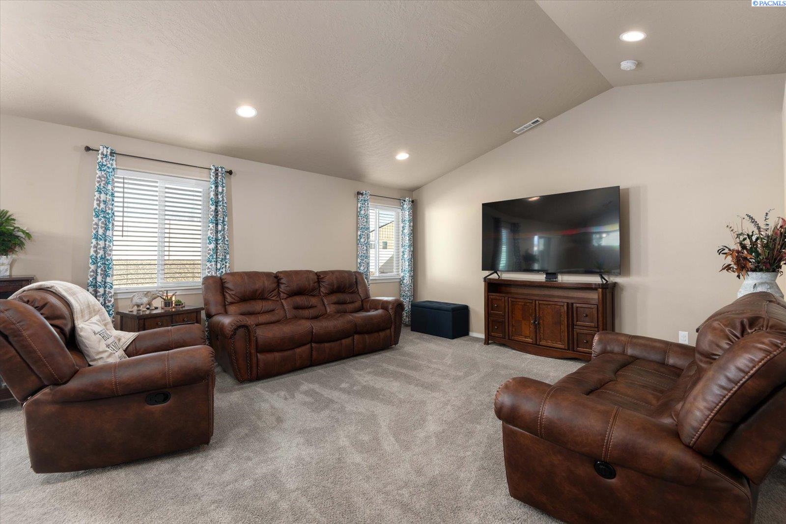 3817 Road 80