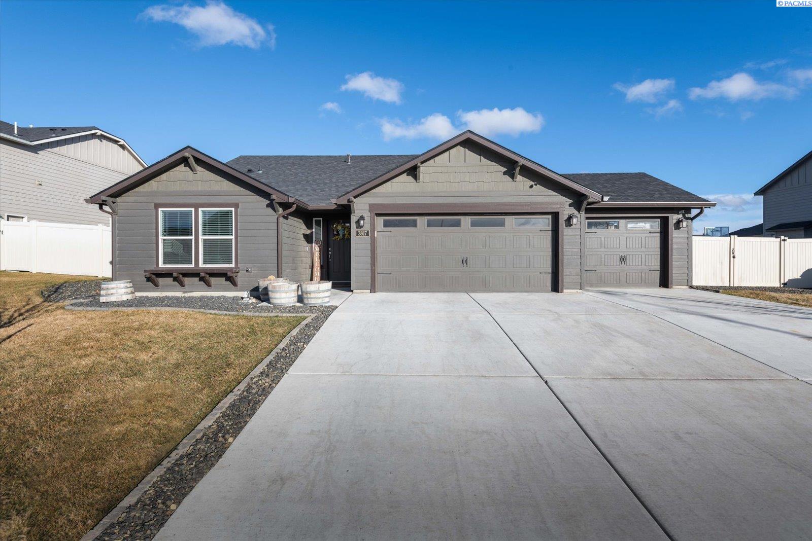 3817 Road 80