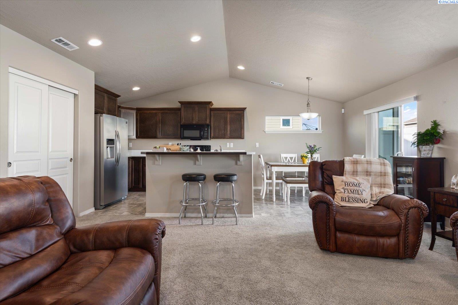 3817 Road 80