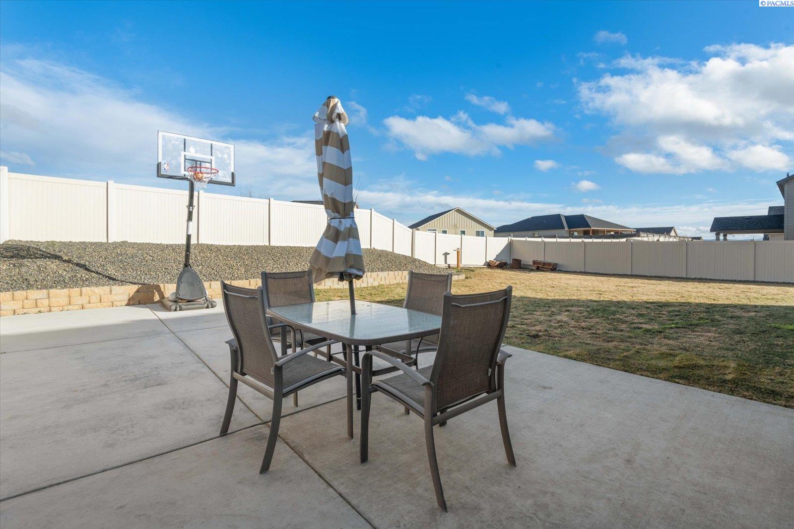 3817 Road 80
