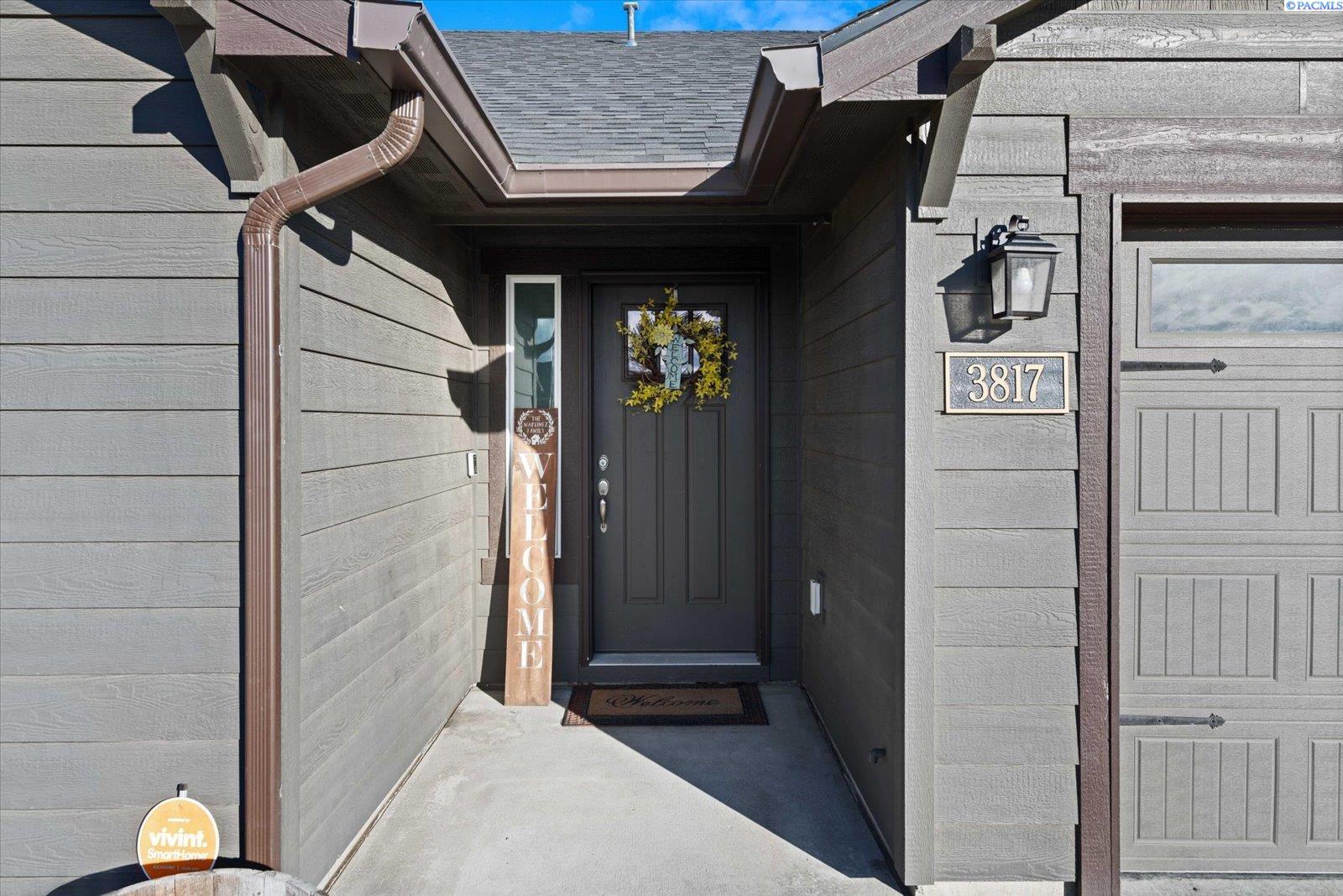 3817 Road 80