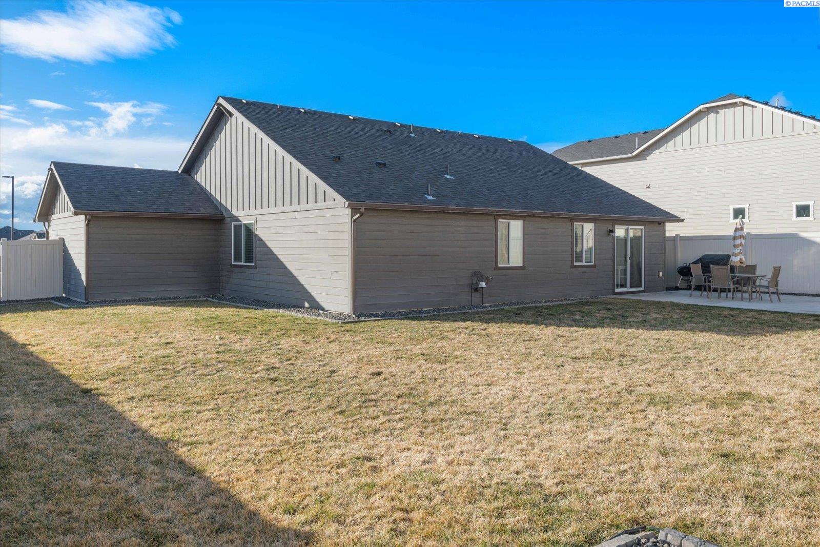 3817 Road 80