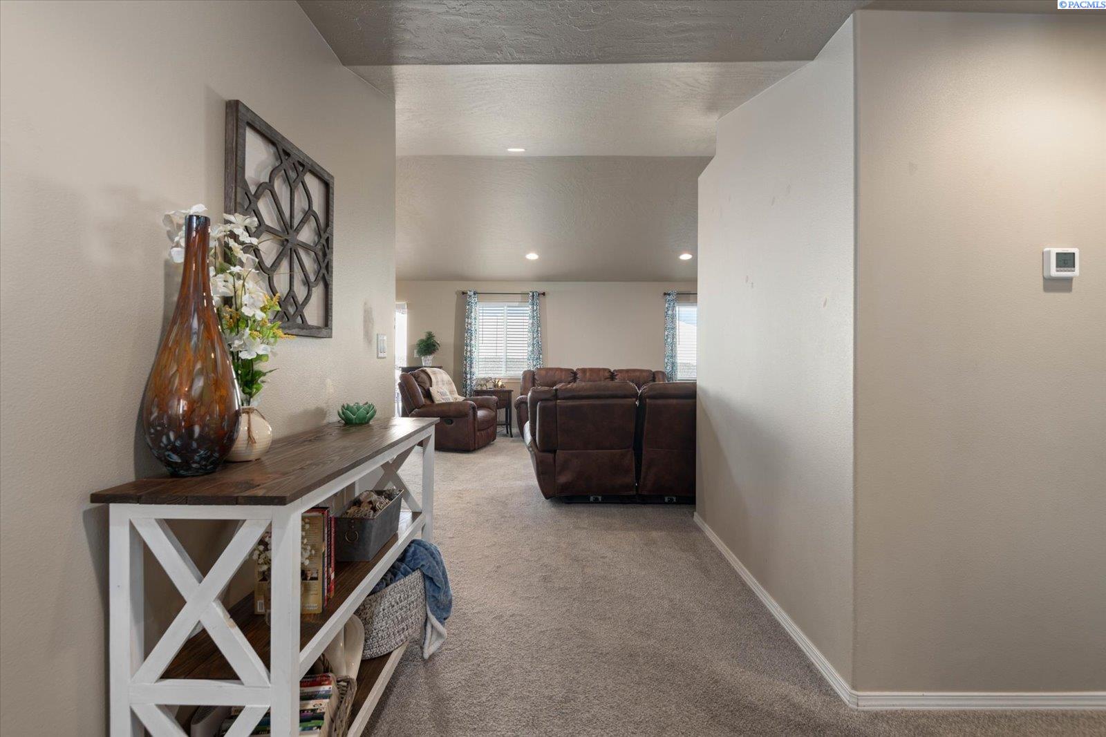 3817 Road 80