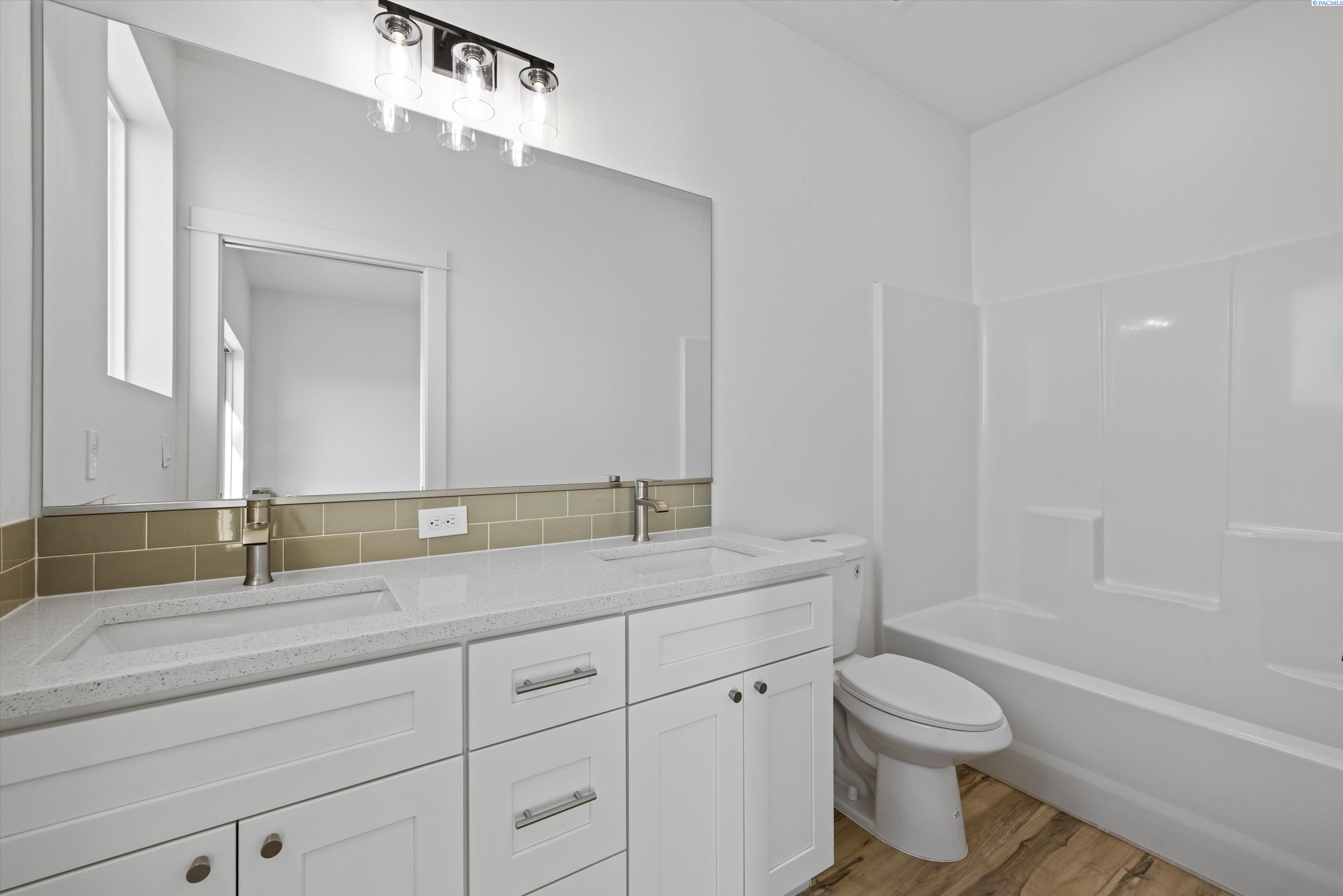 466 War Room Court Lot 13