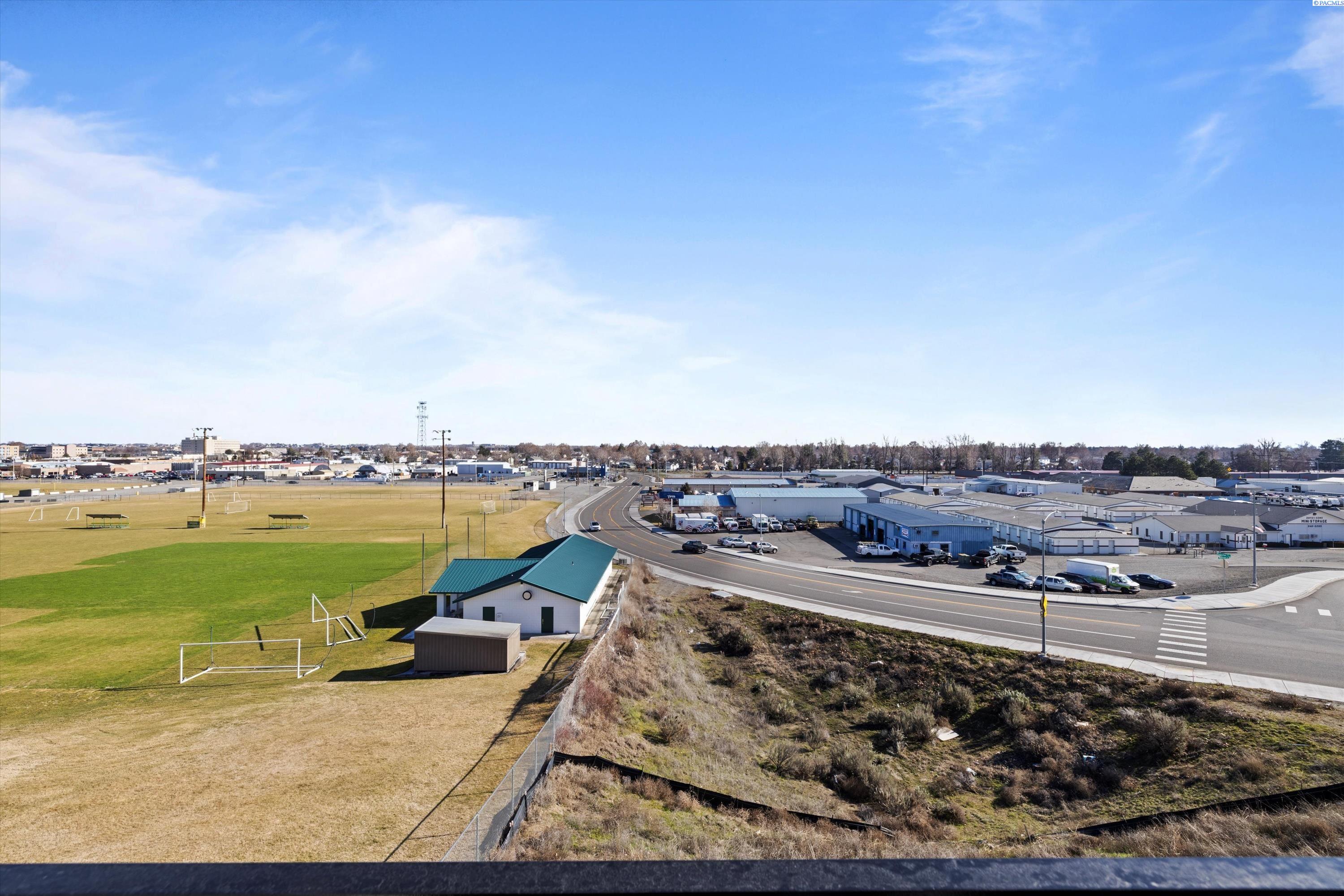 466 War Room Court Lot 13