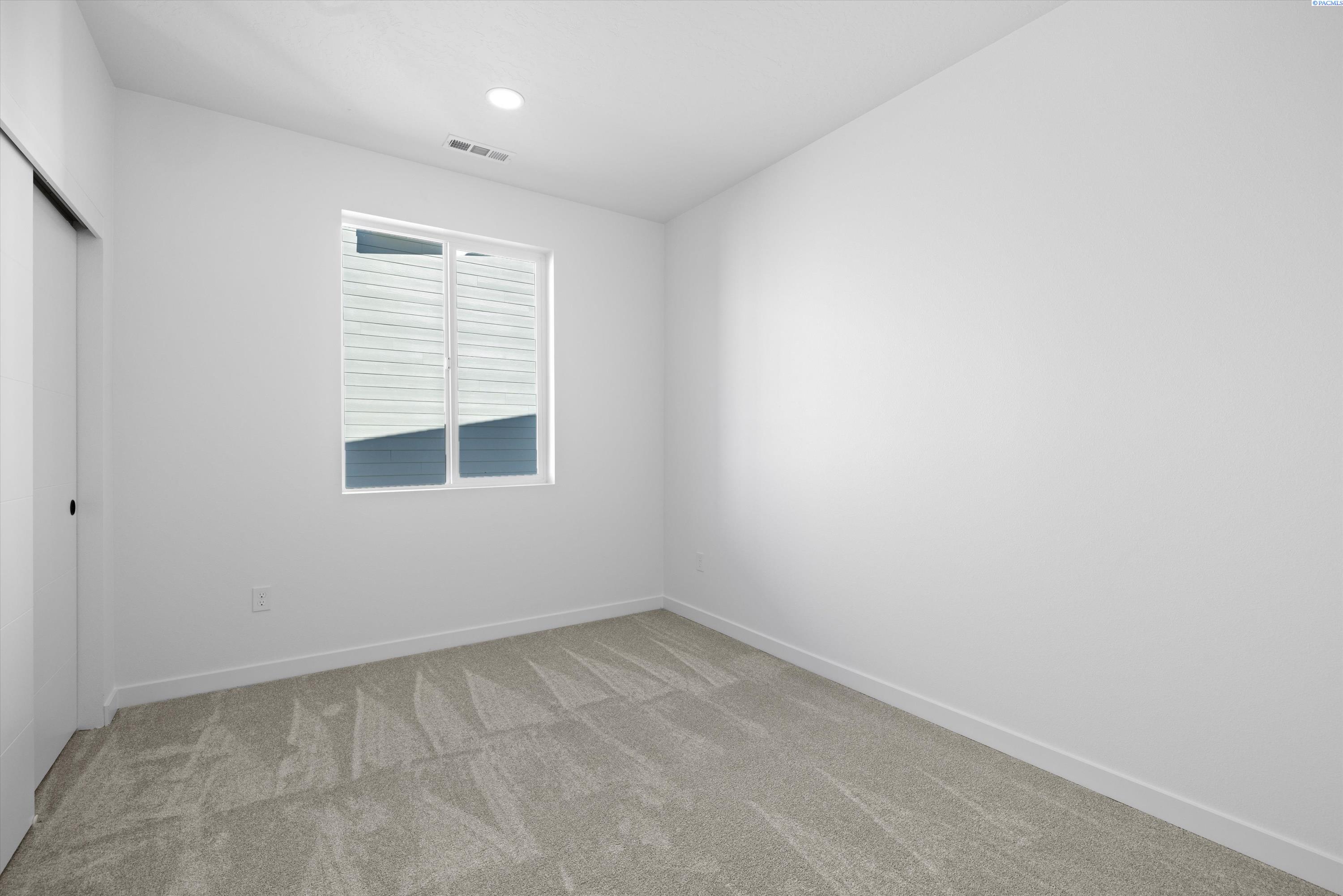 466 War Room Court Lot 13