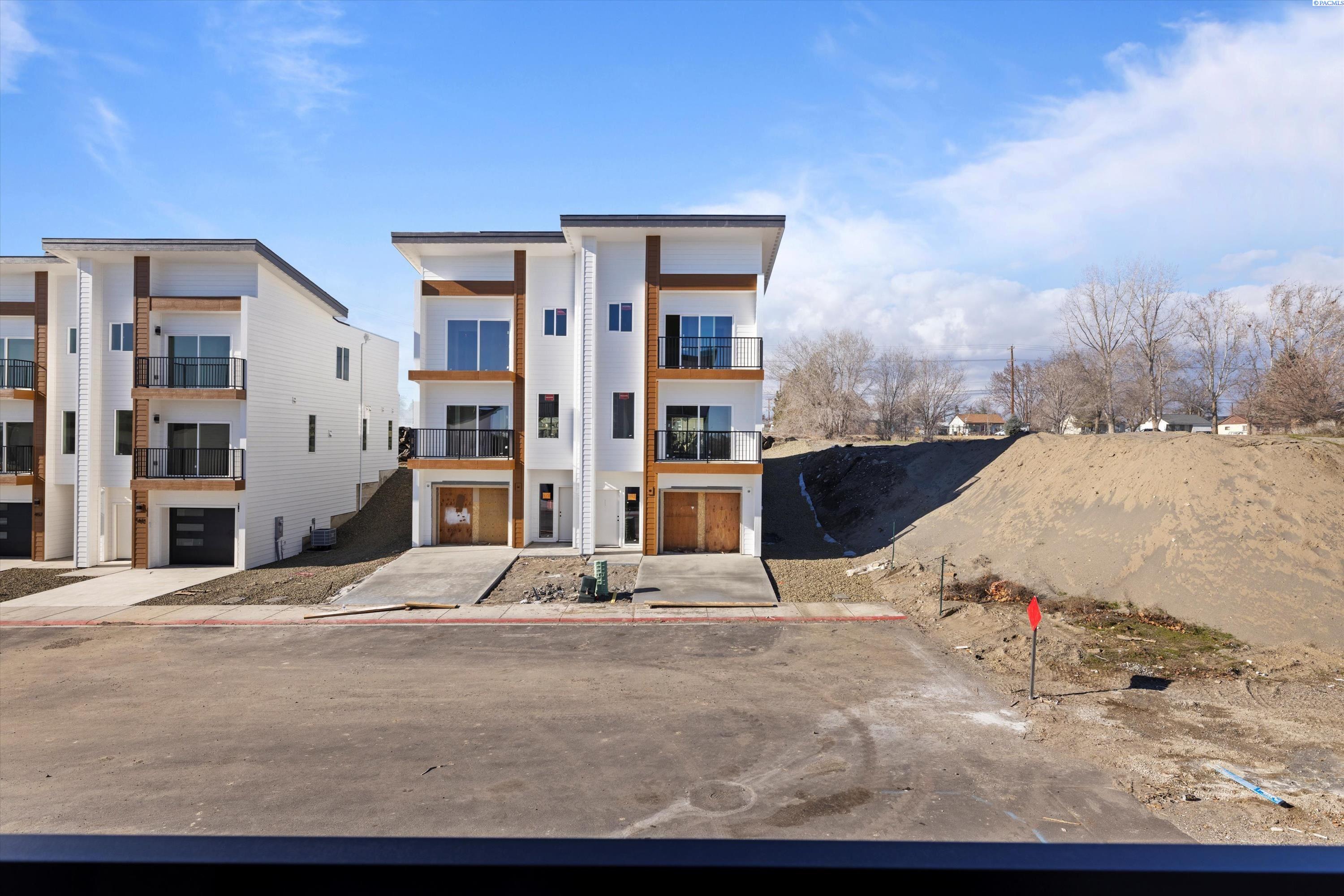466 War Room Court Lot 13