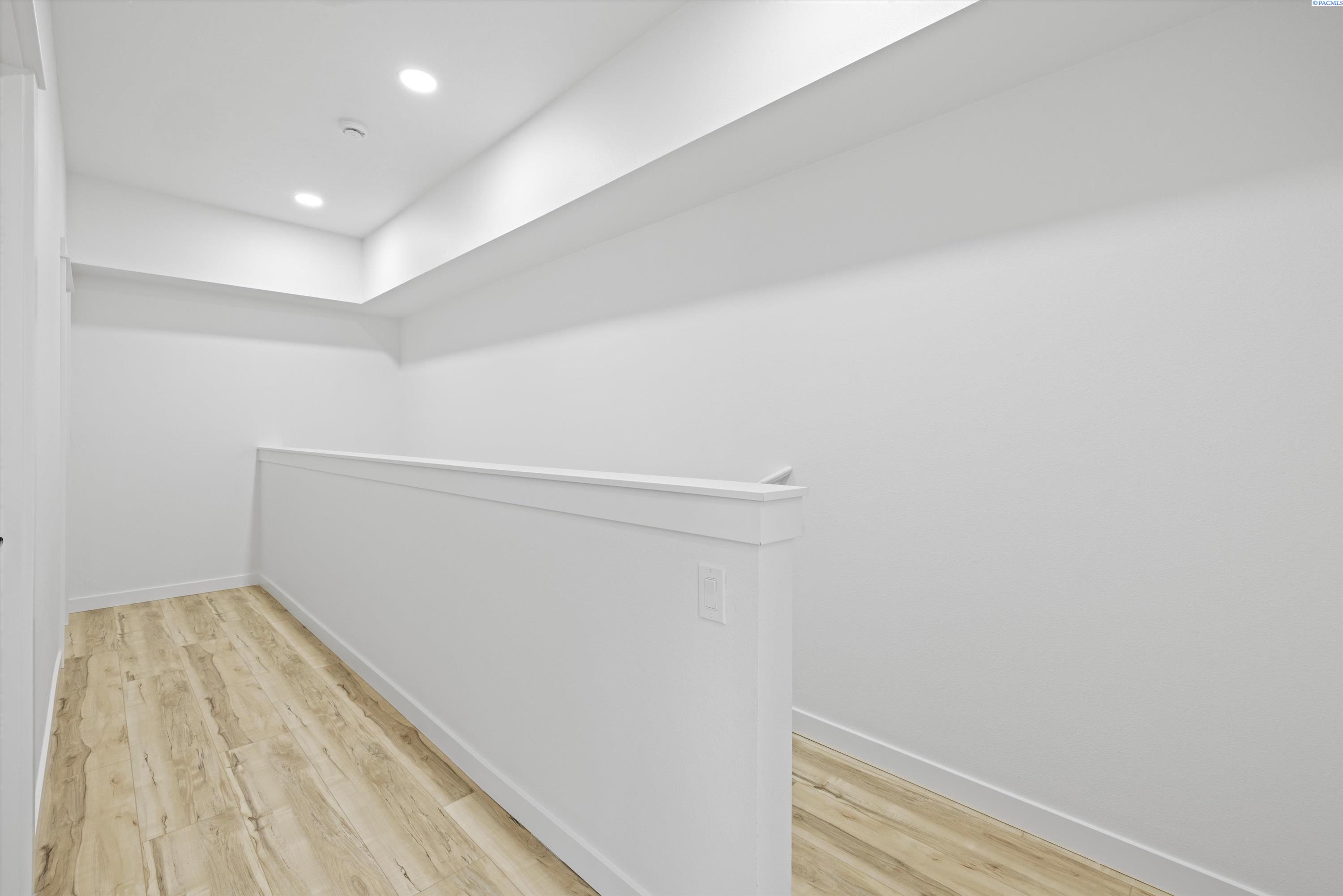 466 War Room Court Lot 13