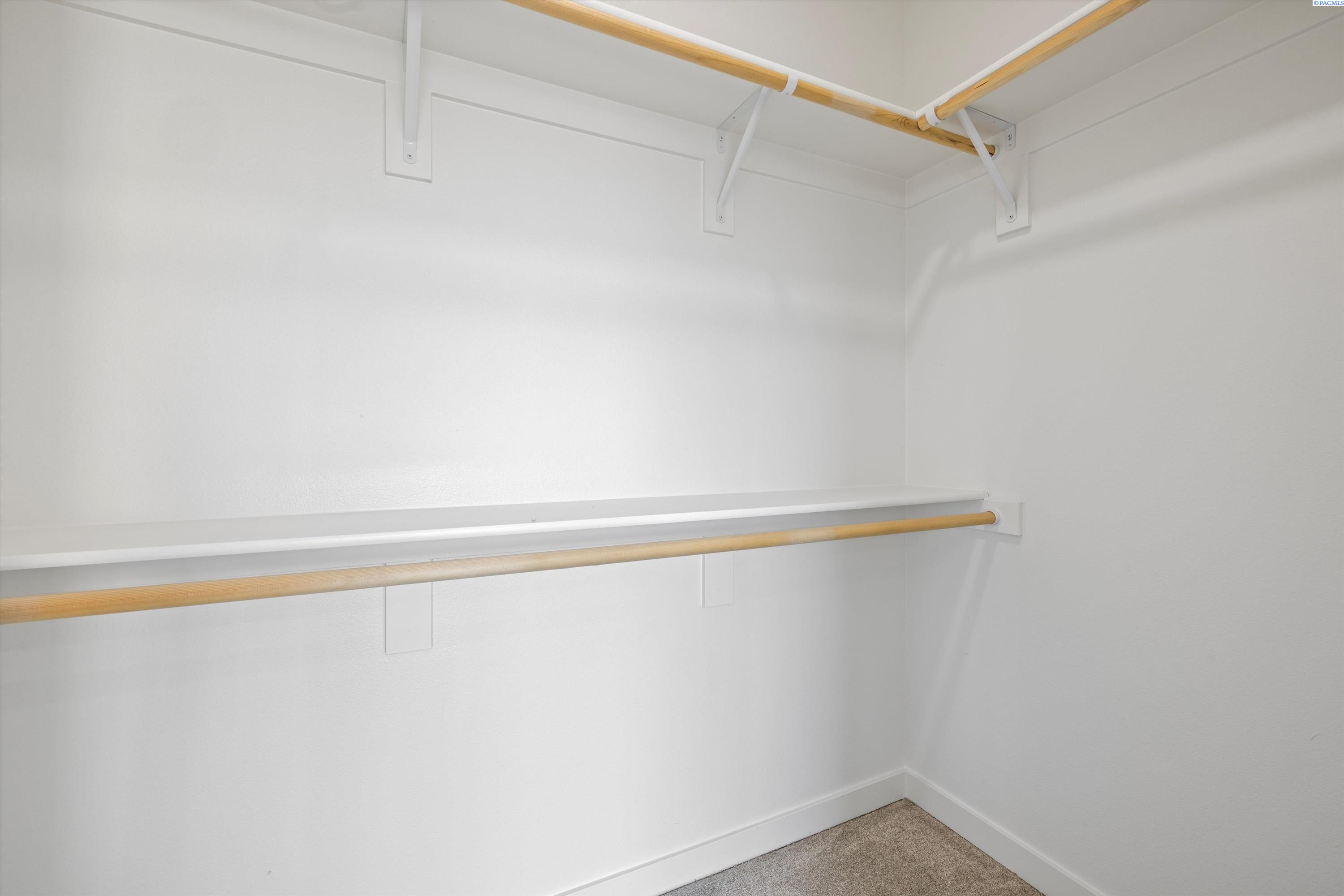 466 War Room Court Lot 13