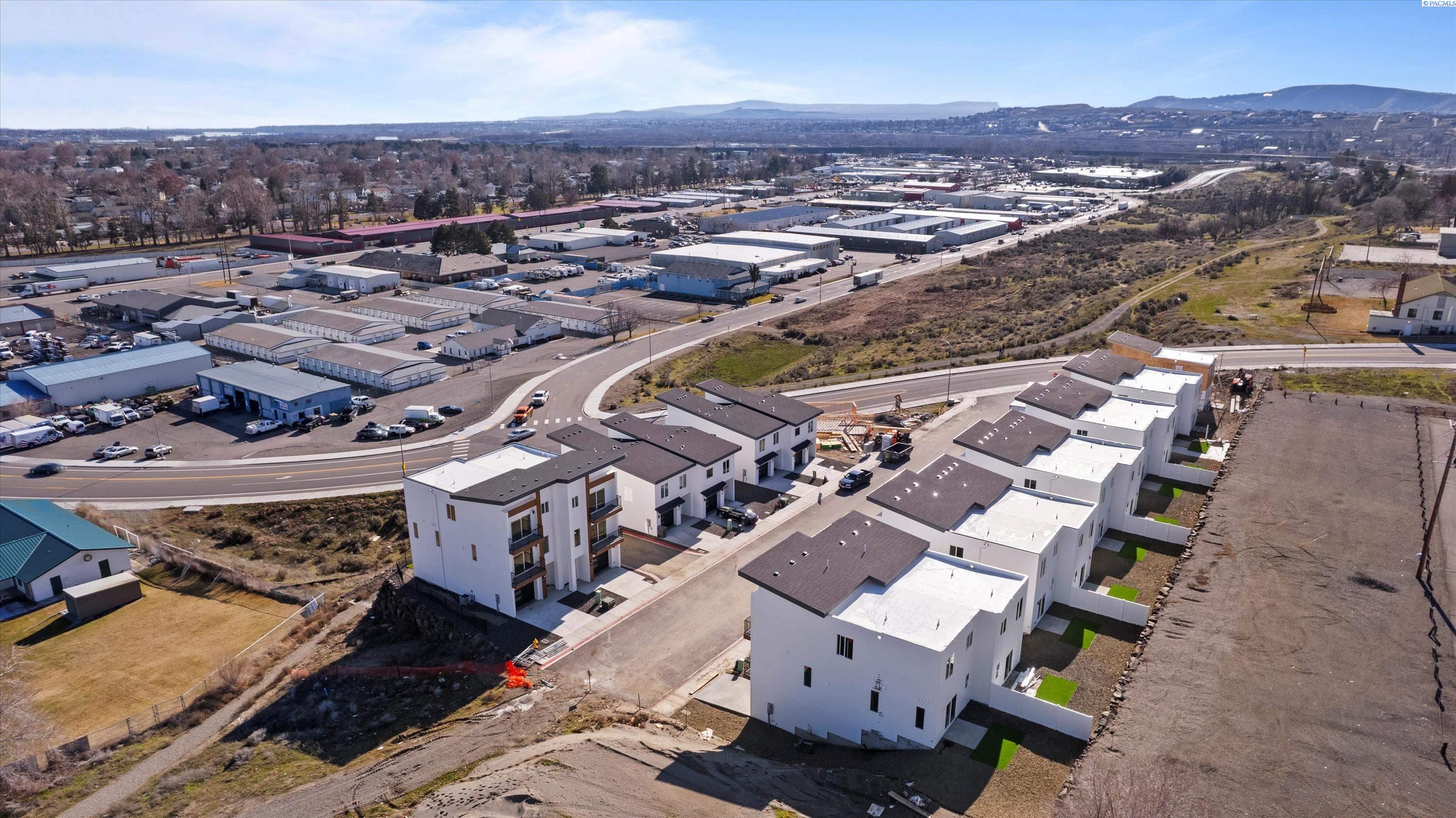 466 War Room Court Lot 13