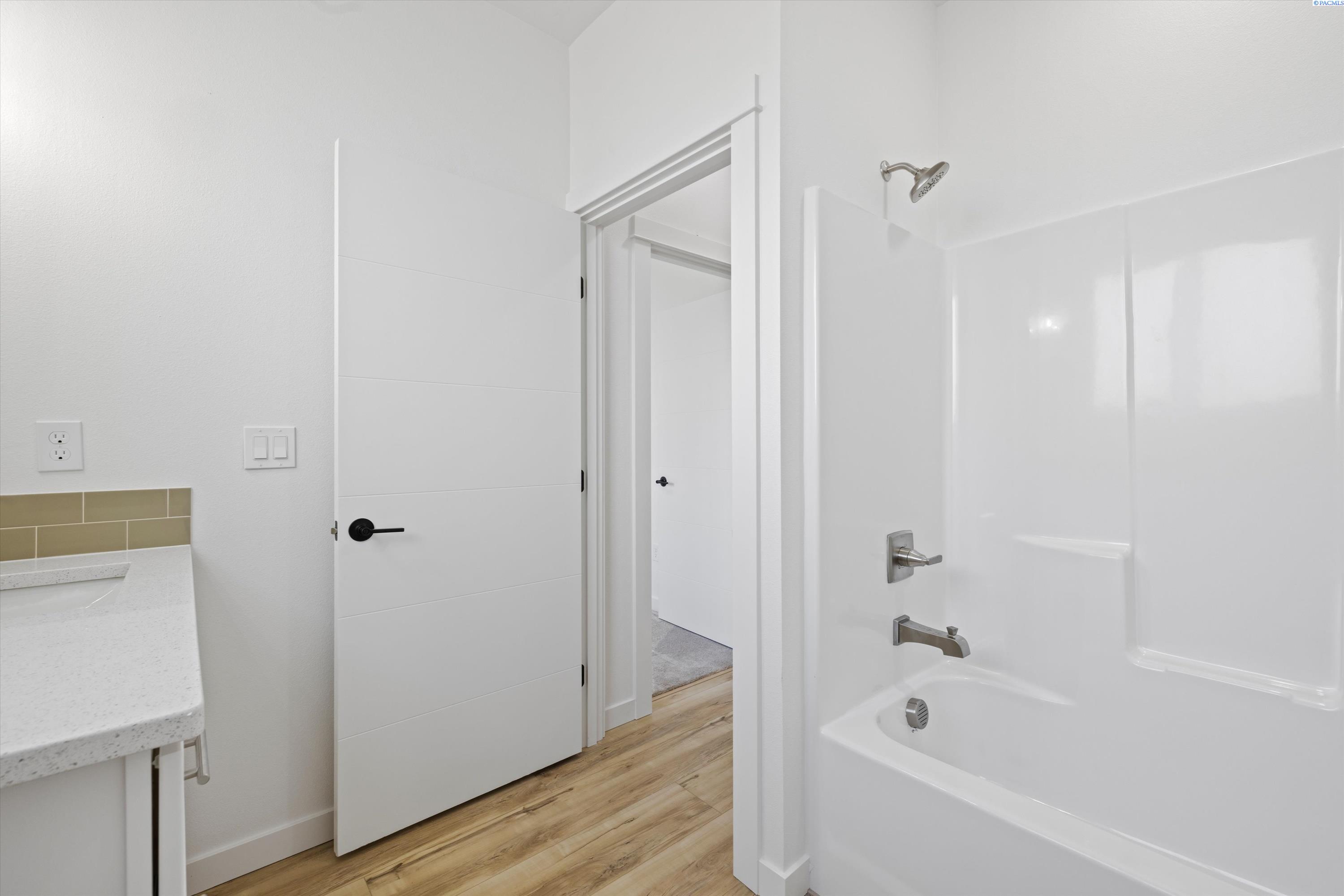 466 War Room Court Lot 13
