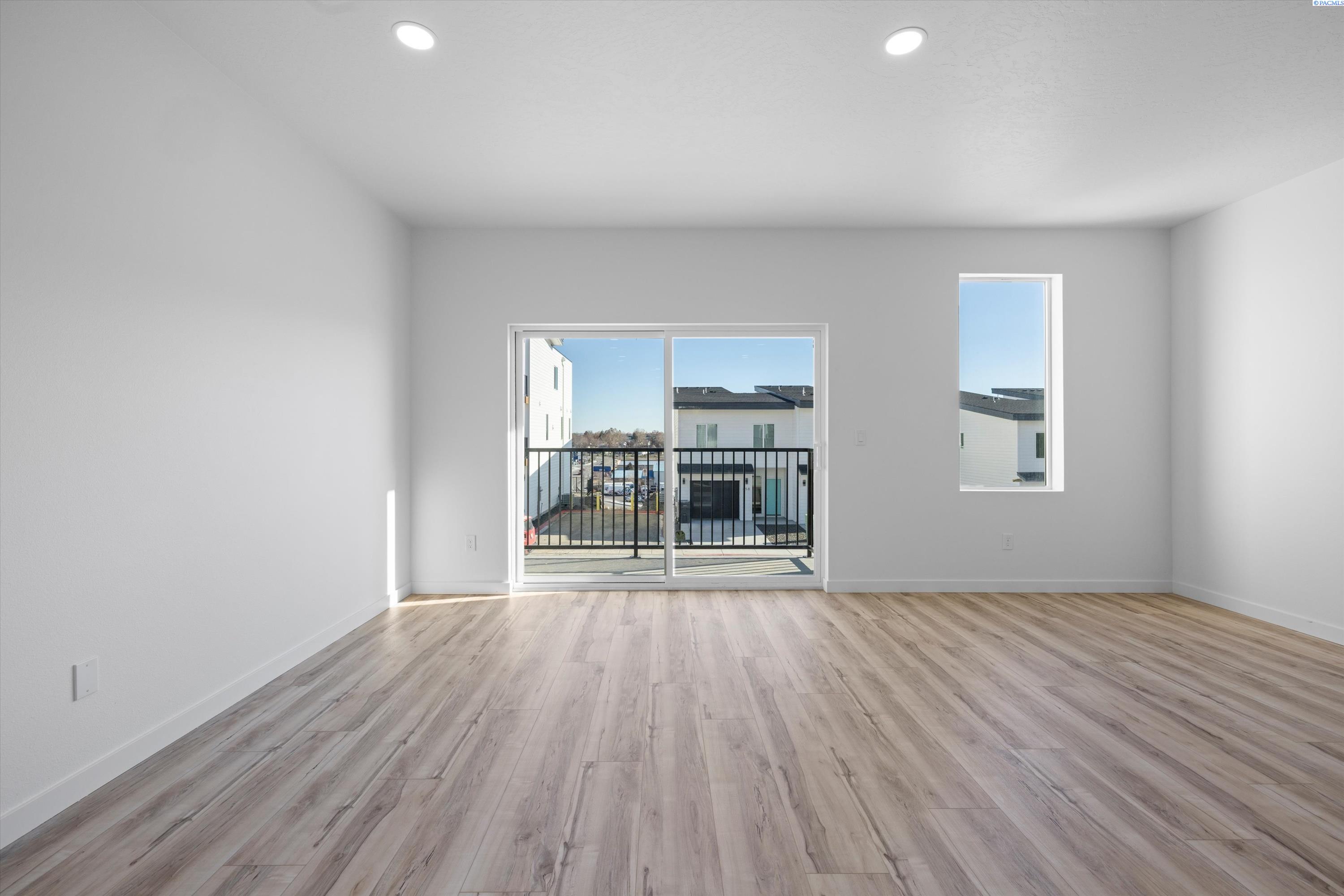466 War Room Court Lot 13