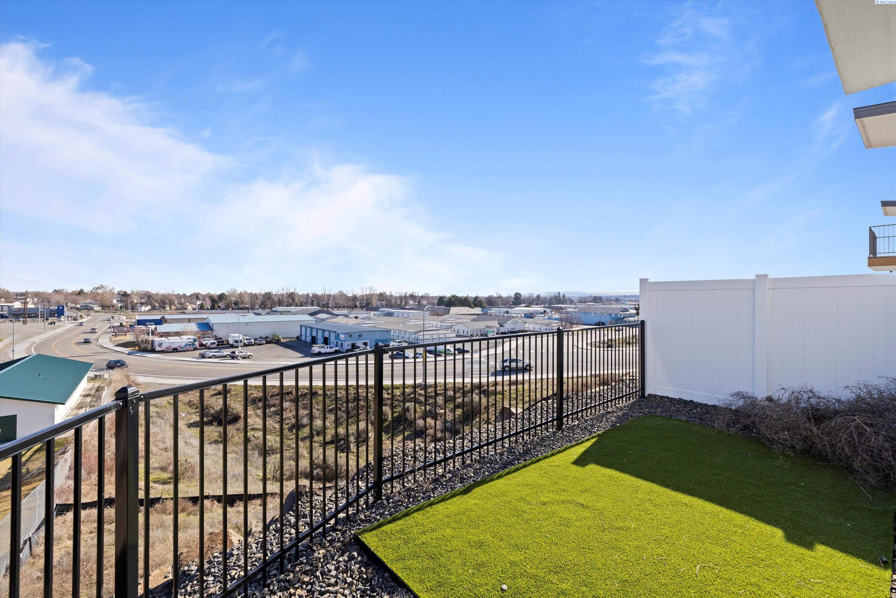 466 War Room Court Lot 13