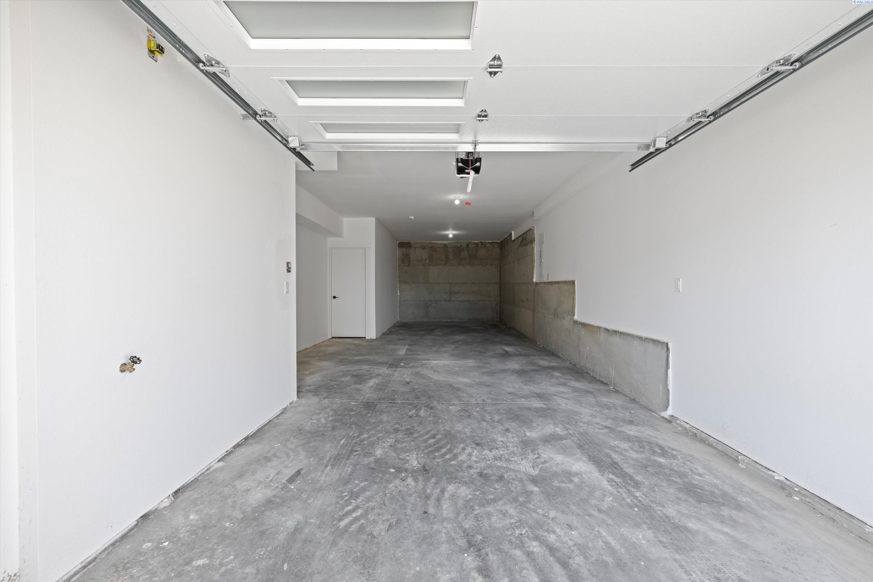466 War Room Court Lot 13