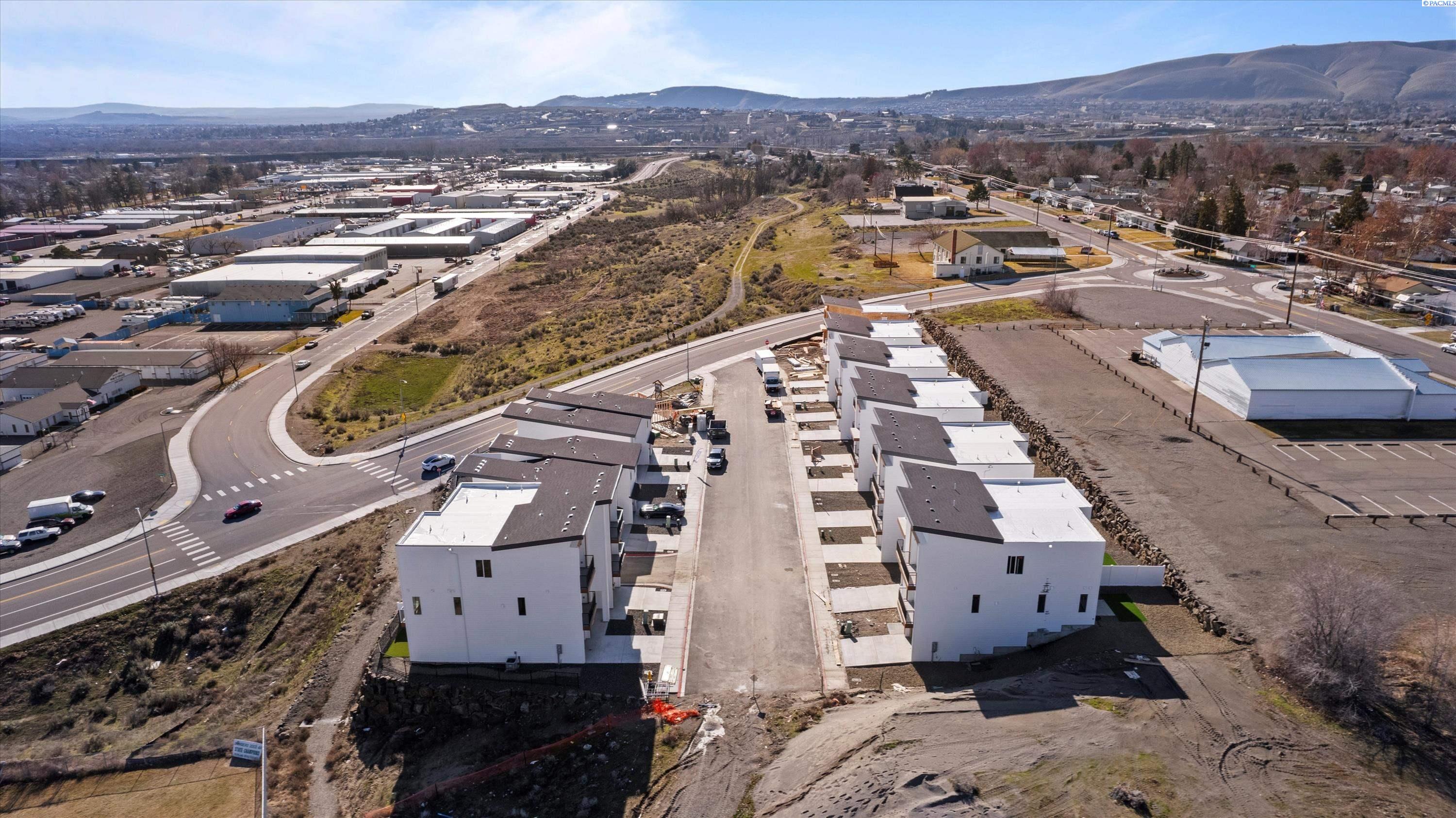 466 War Room Court Lot 13