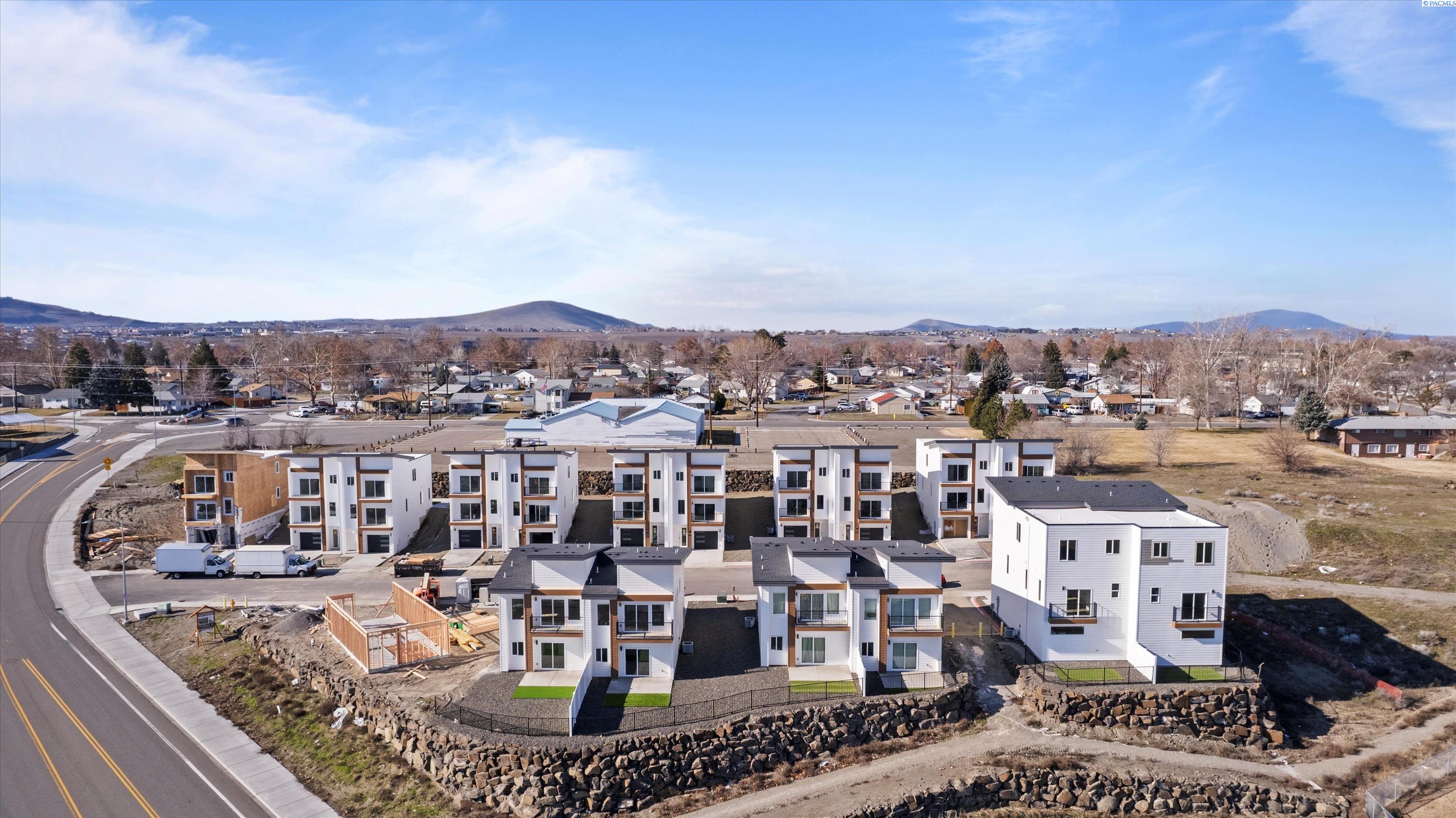 466 War Room Court Lot 13