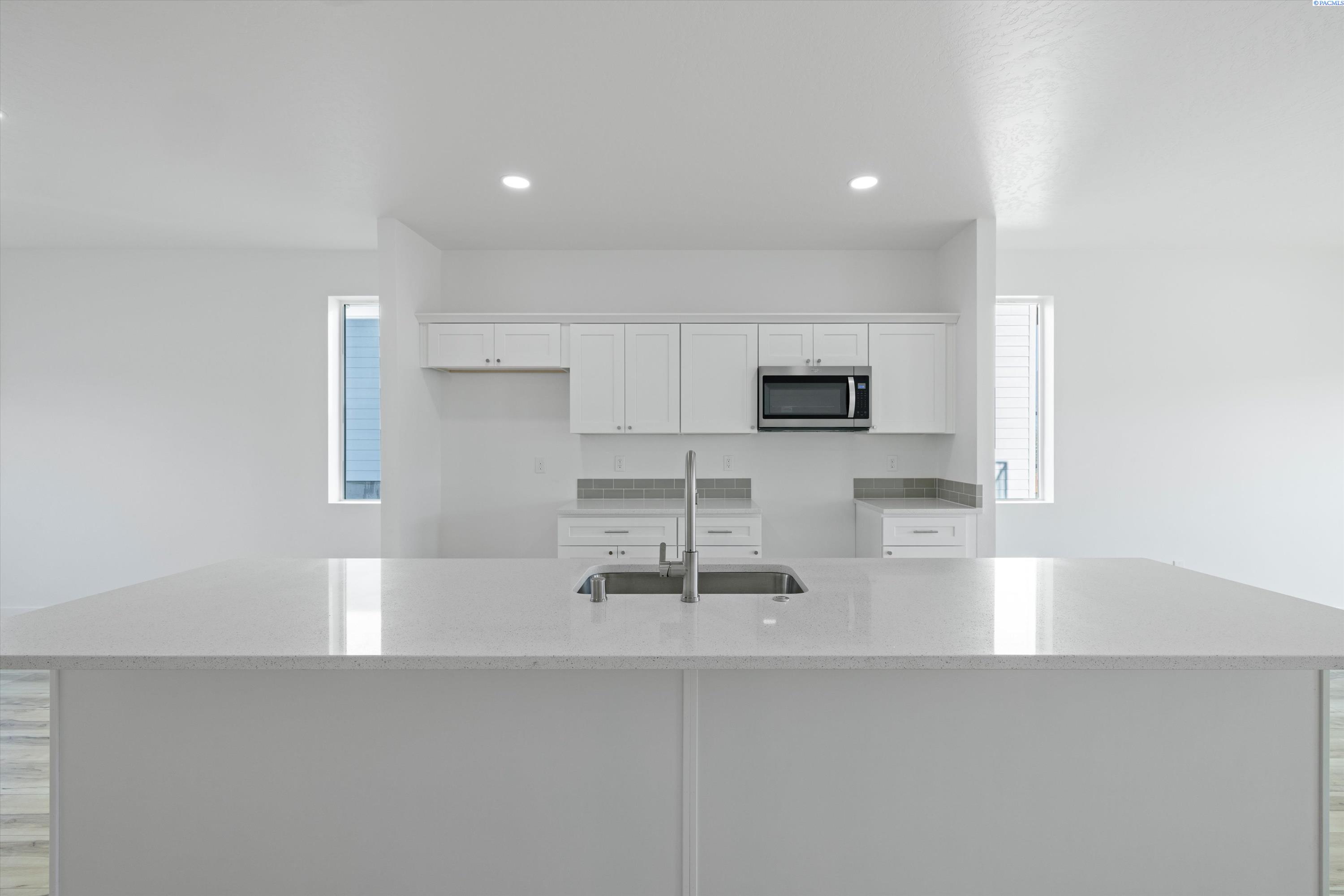 466 War Room Court Lot 13