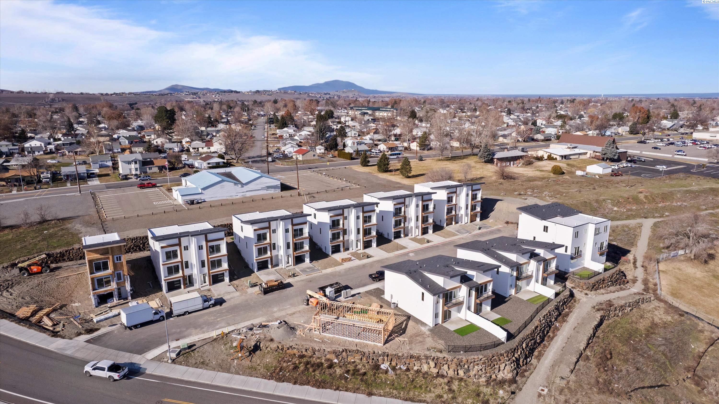 466 War Room Court Lot 13
