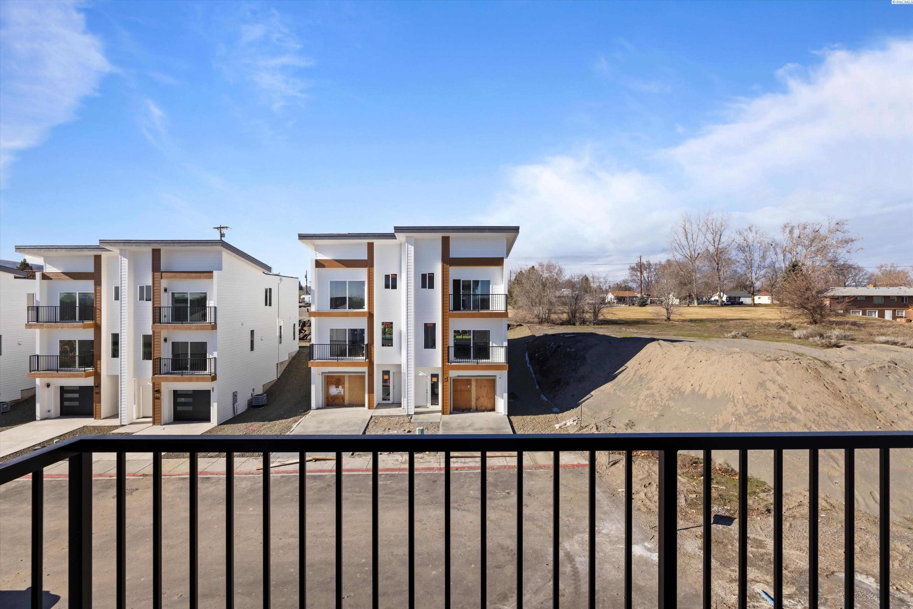 466 War Room Court Lot 13