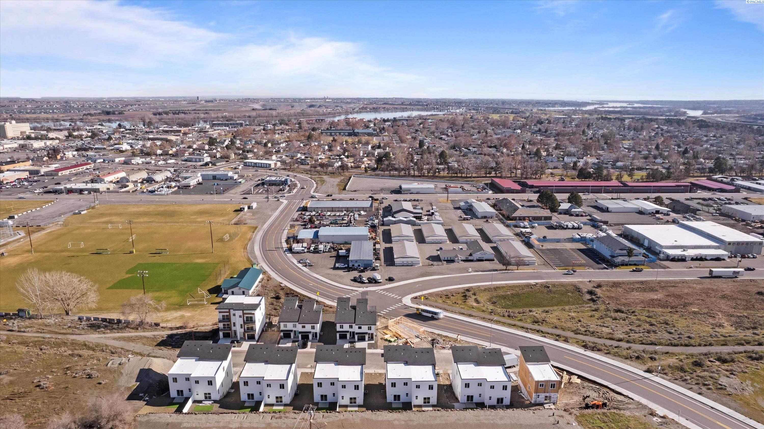 466 War Room Court Lot 13