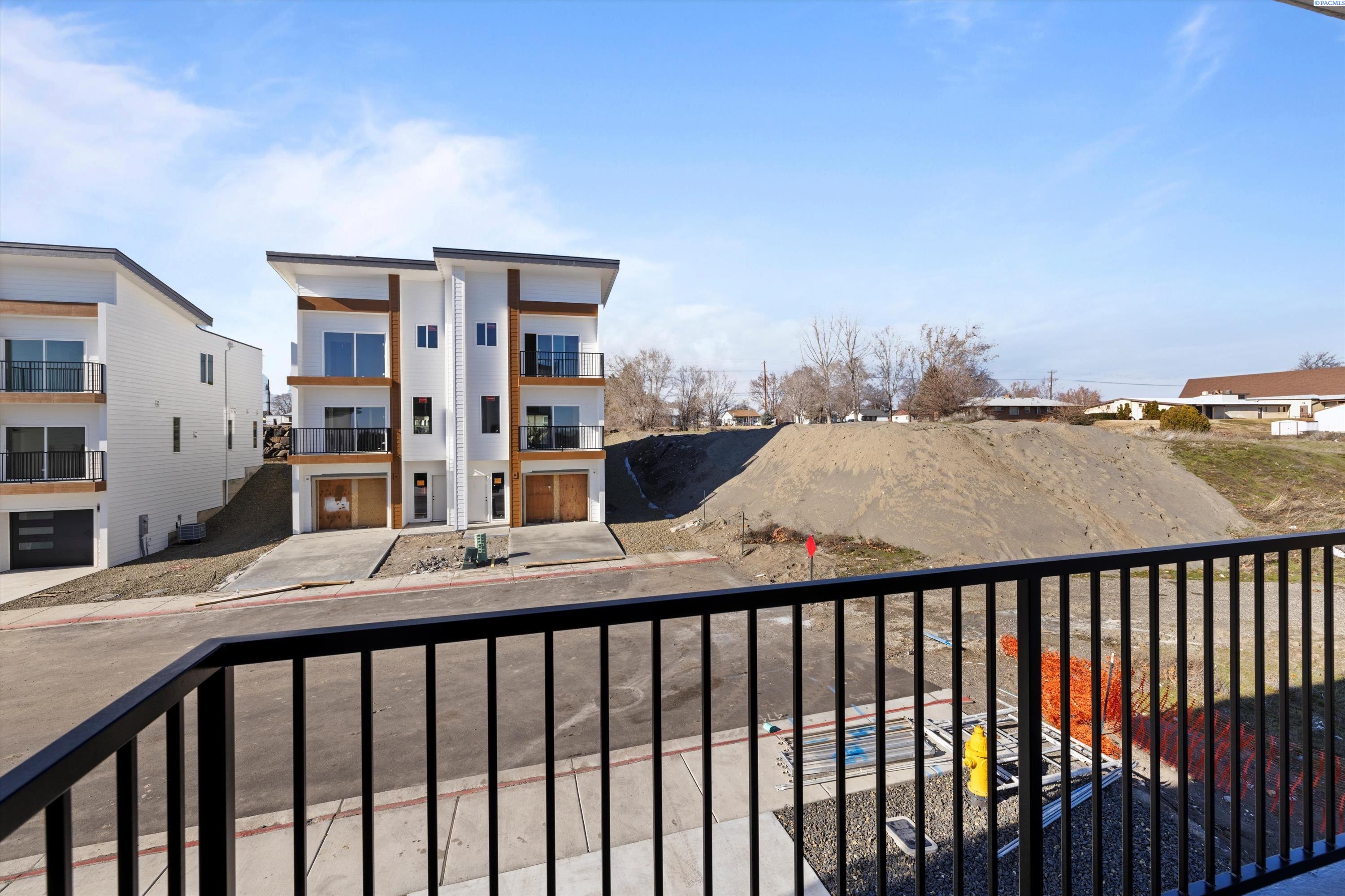 466 War Room Court Lot 13