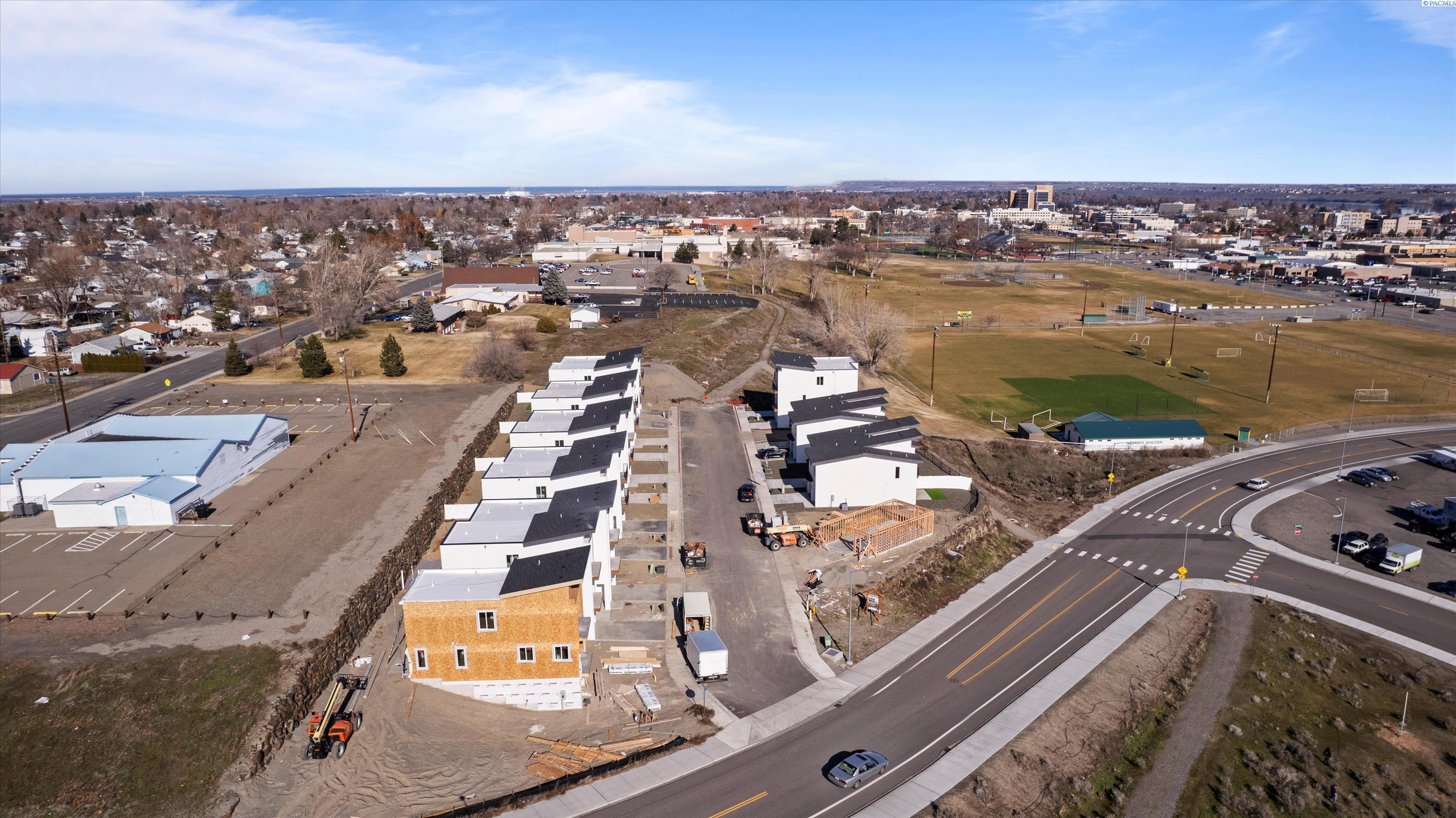 466 War Room Court Lot 13