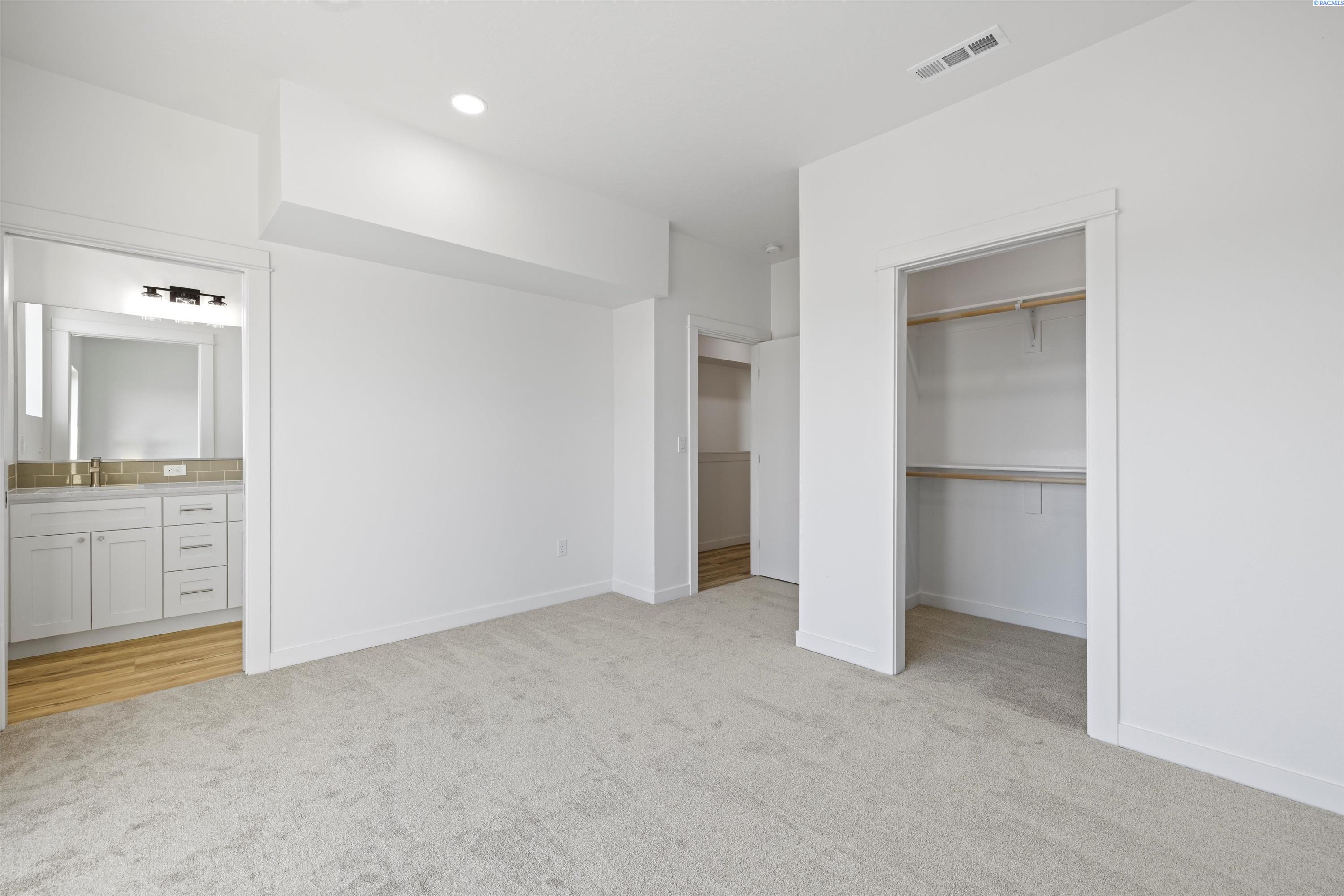 466 War Room Court Lot 13