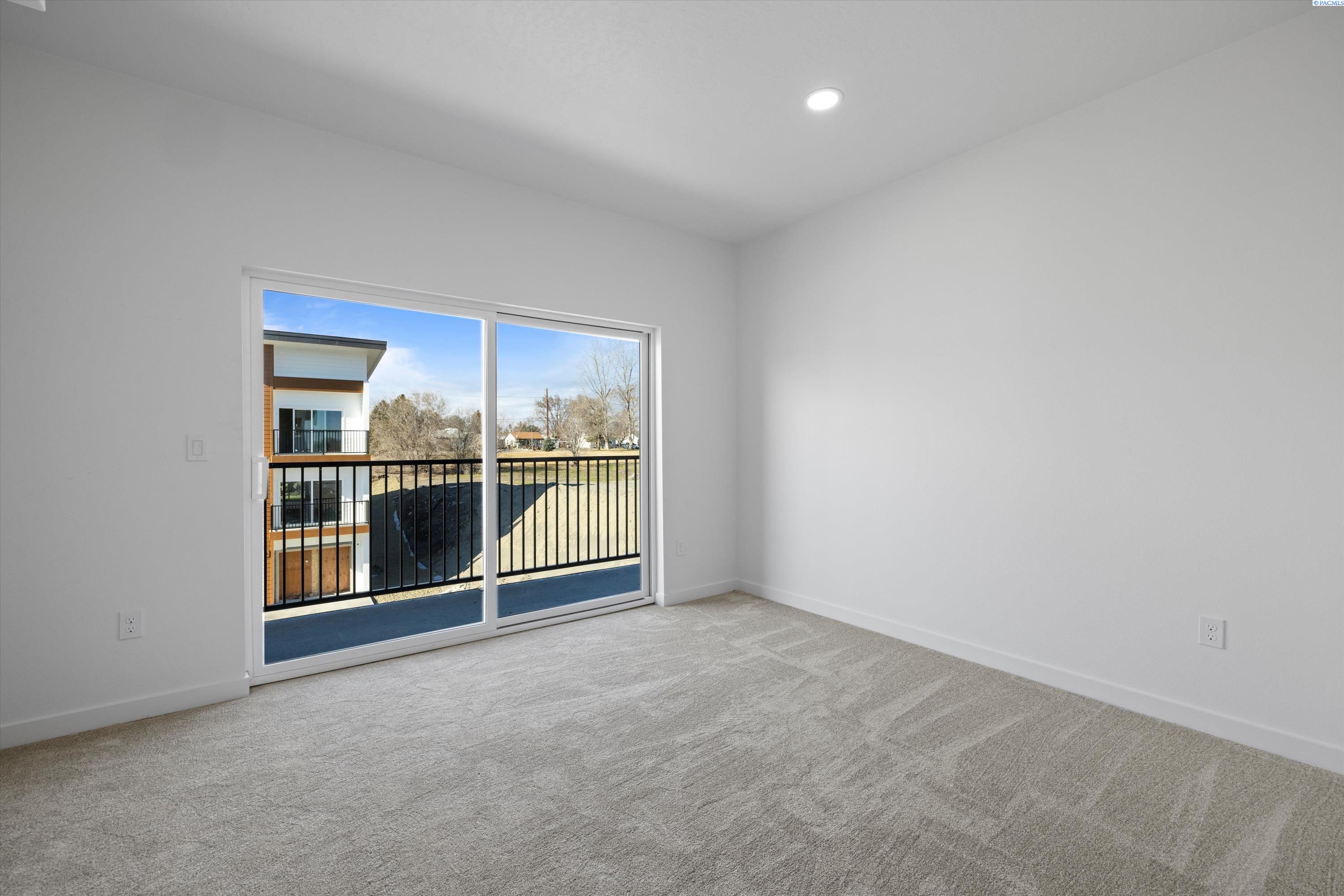 466 War Room Court Lot 13