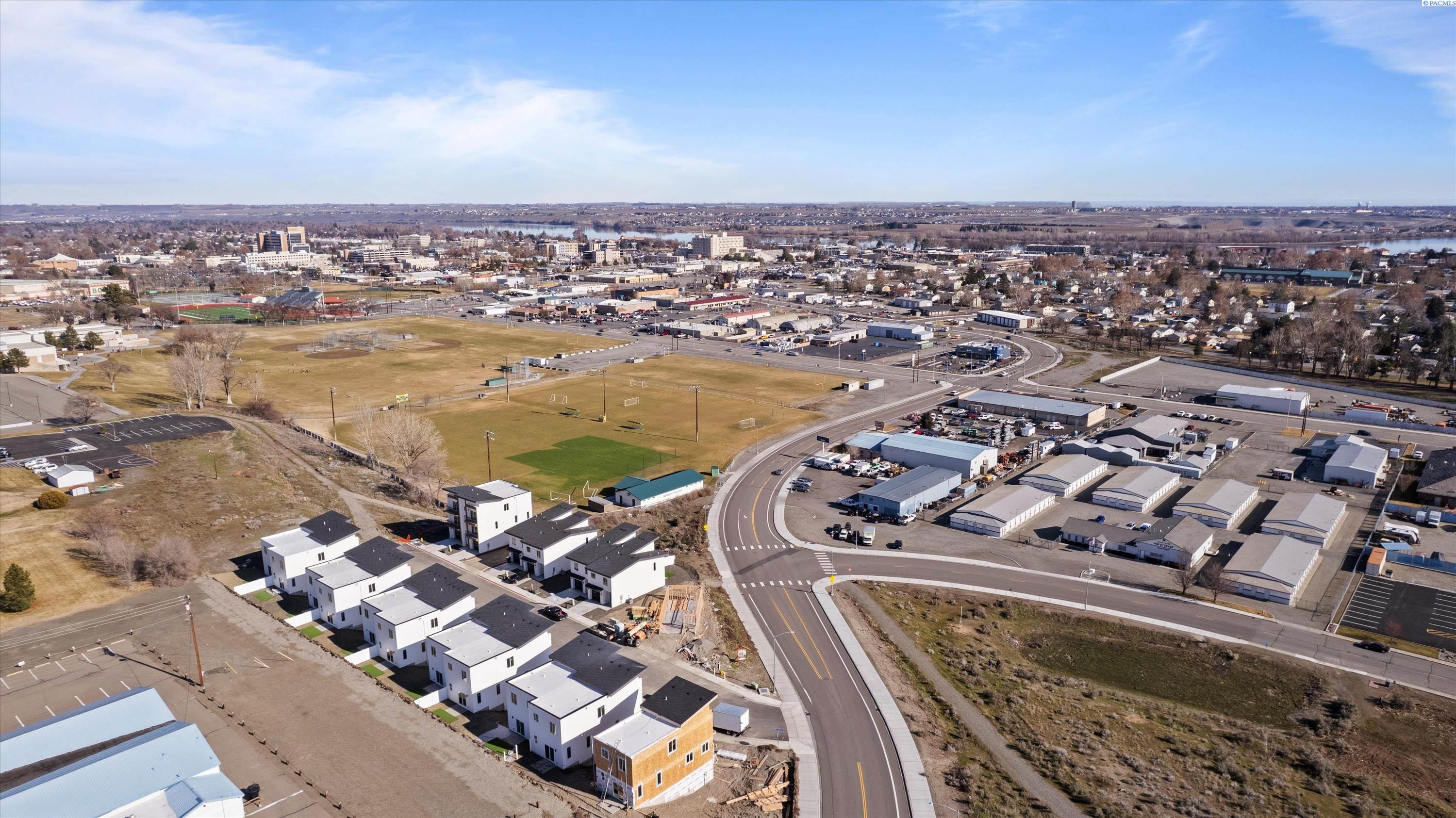 466 War Room Court Lot 13