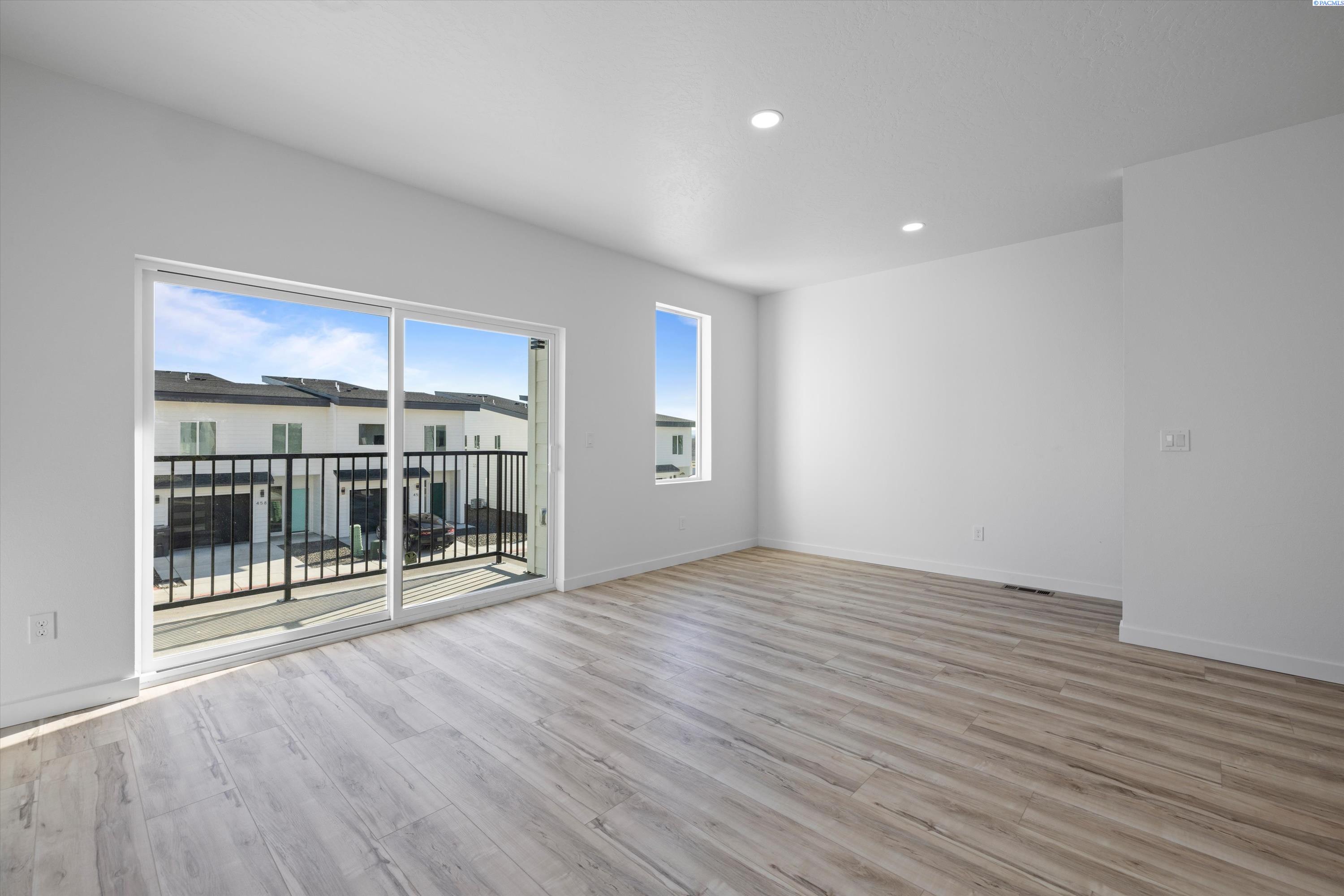 466 War Room Court Lot 13