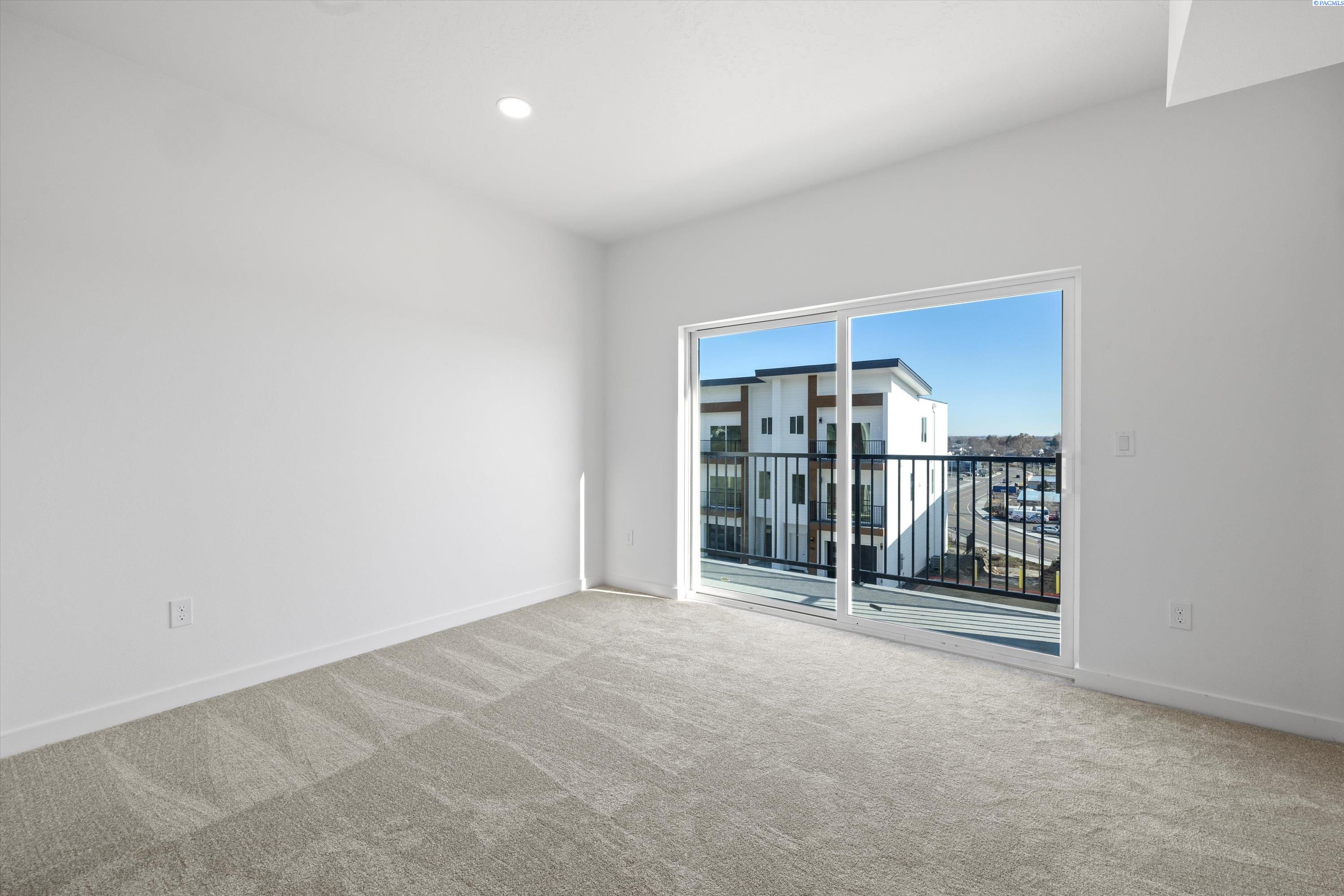 466 War Room Court Lot 13