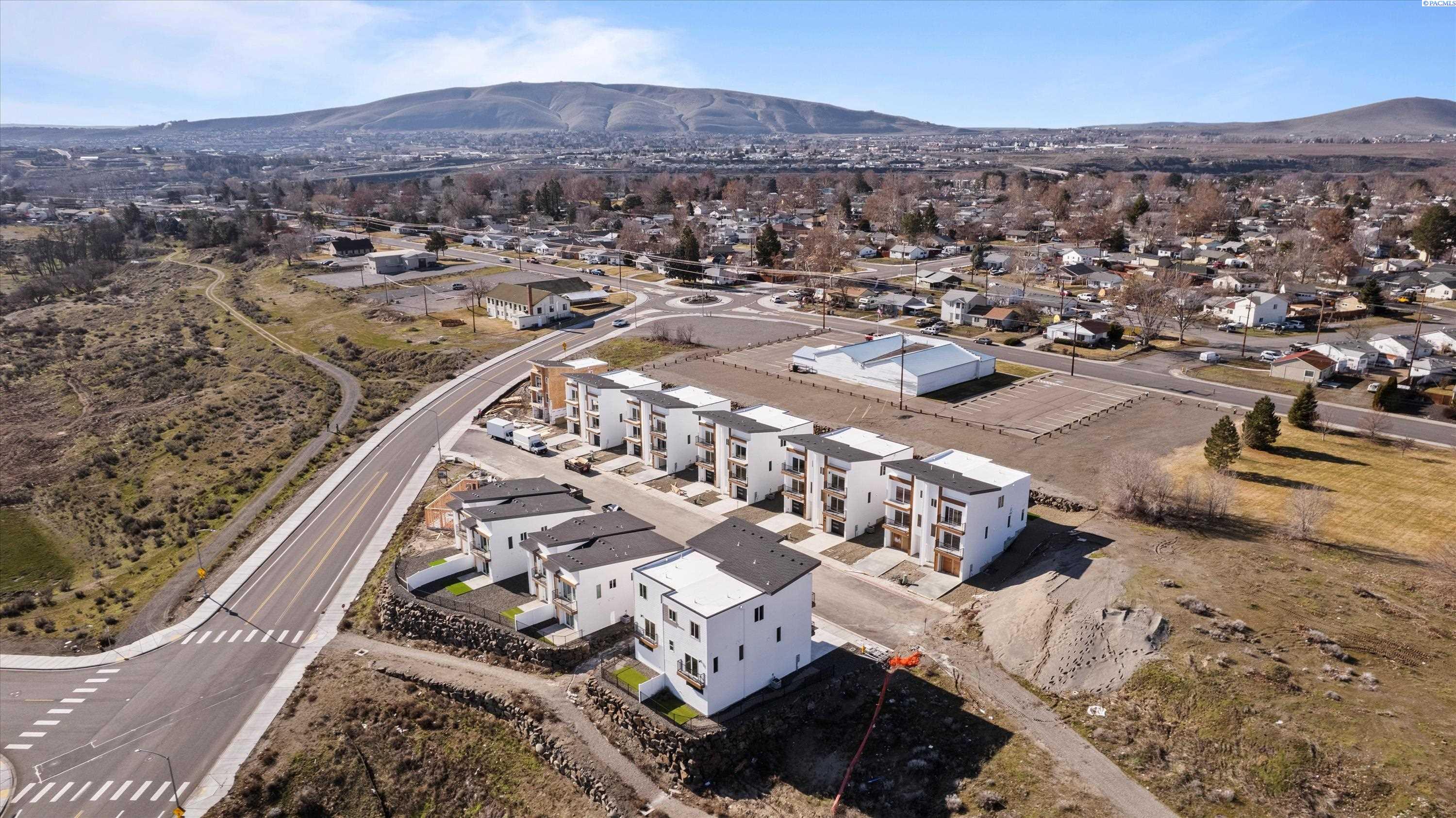 466 War Room Court Lot 13