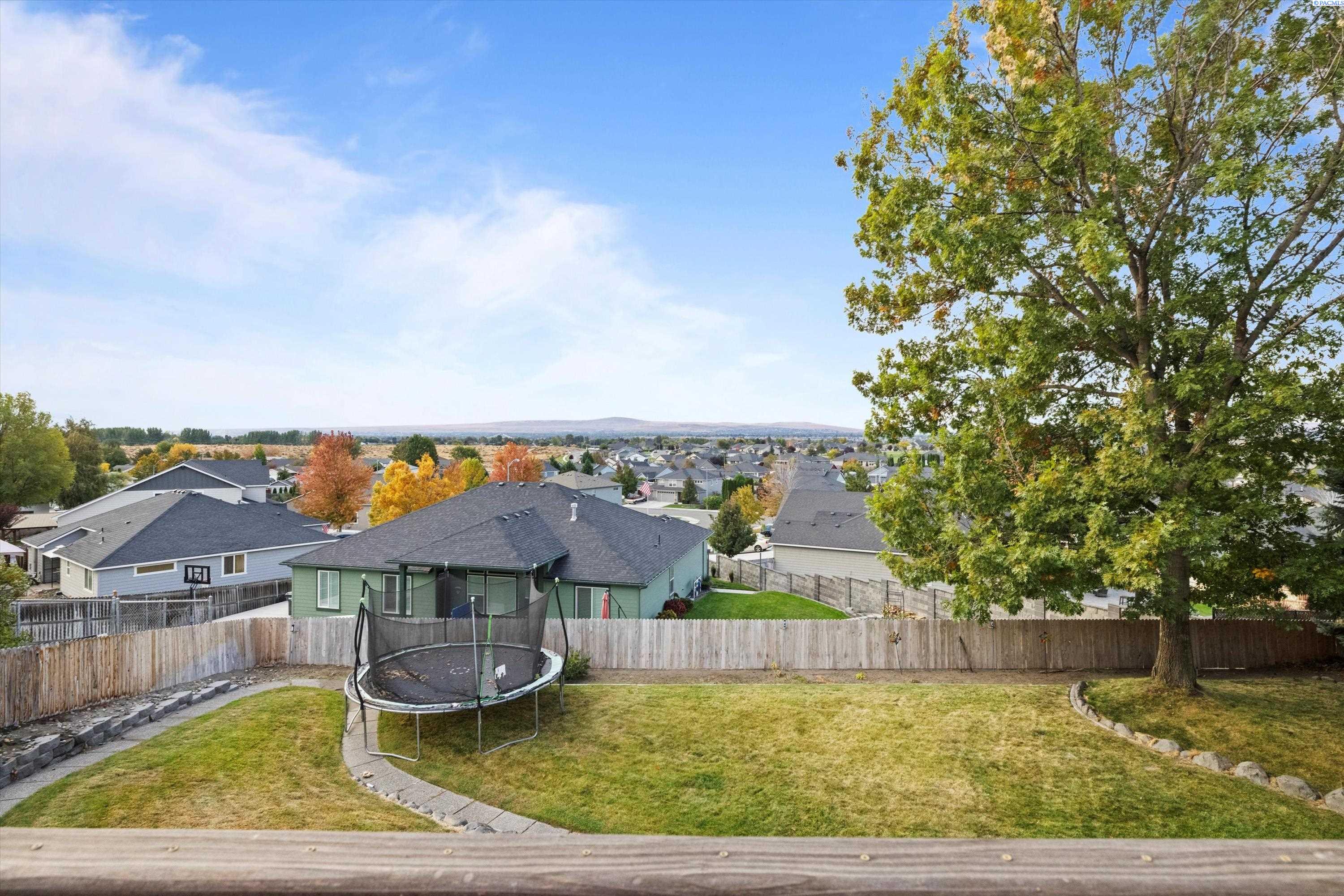 4408 Desert Drive