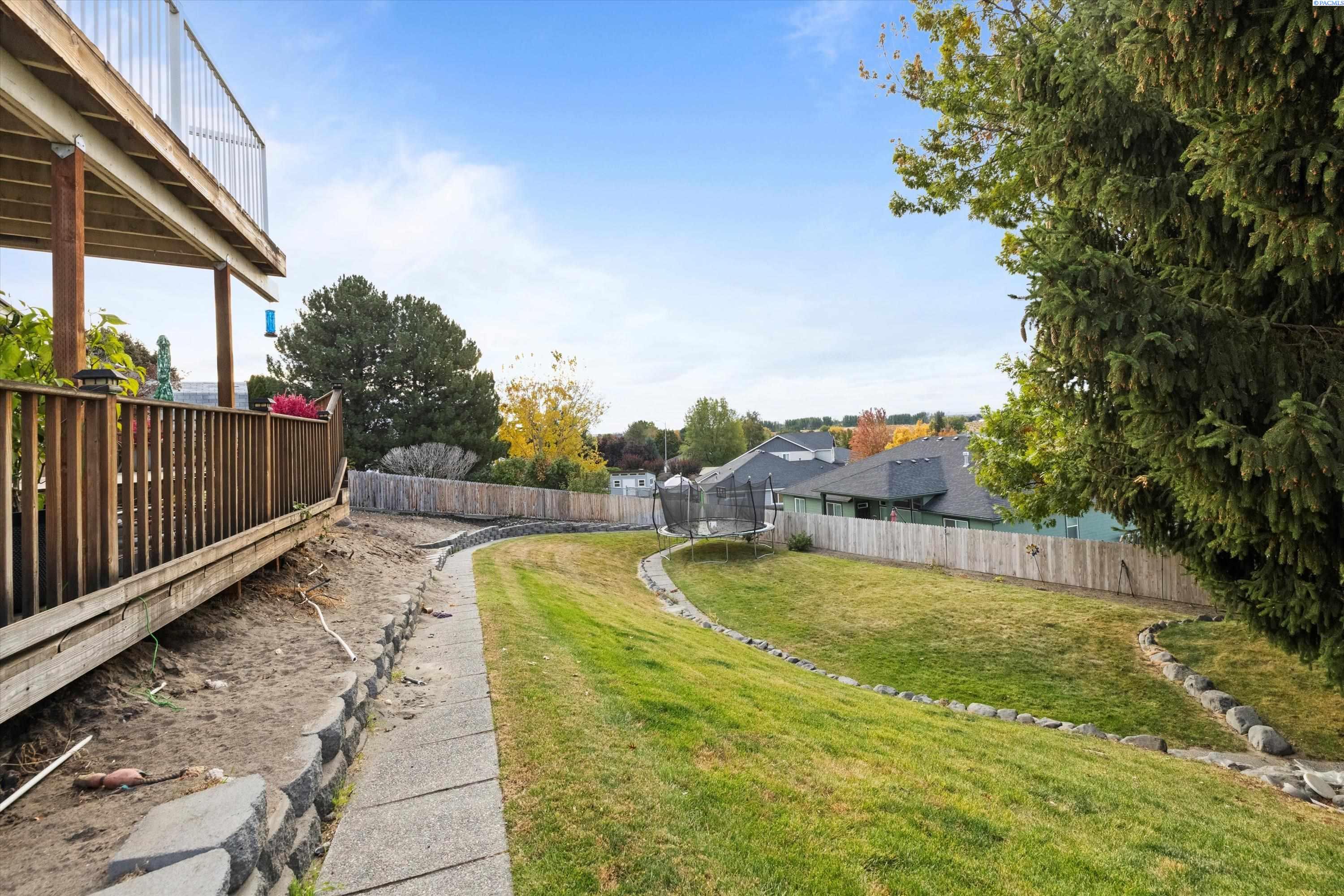 4408 Desert Drive