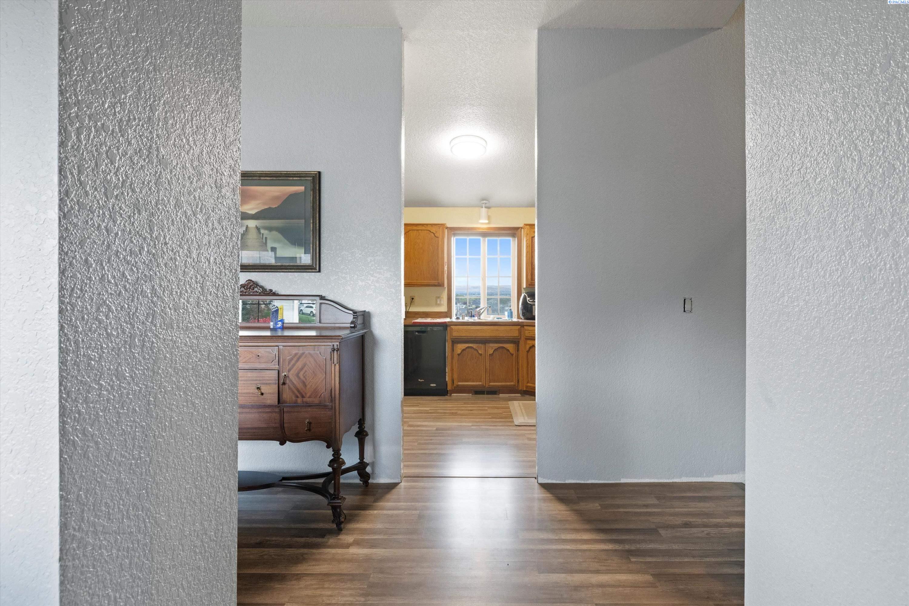 4408 Desert Drive