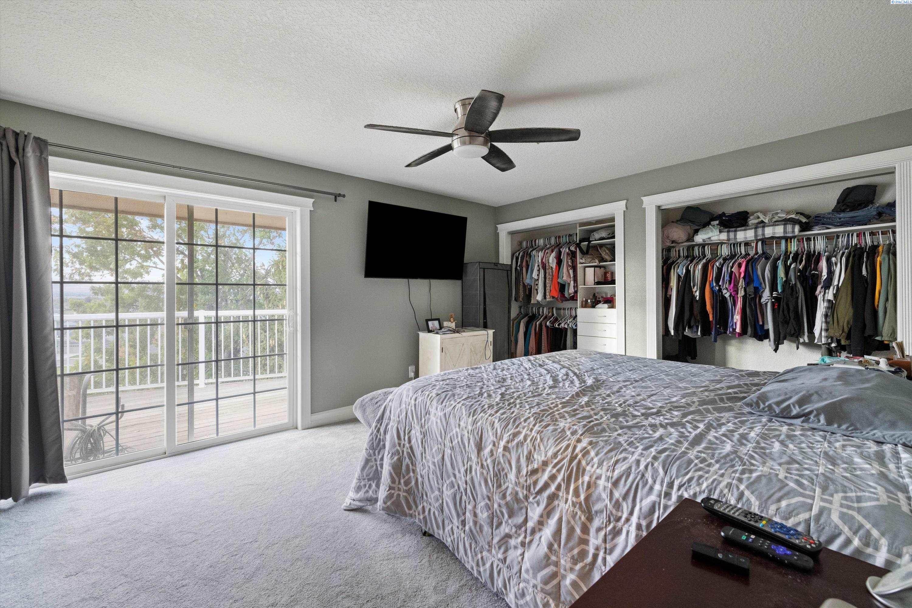 4408 Desert Drive