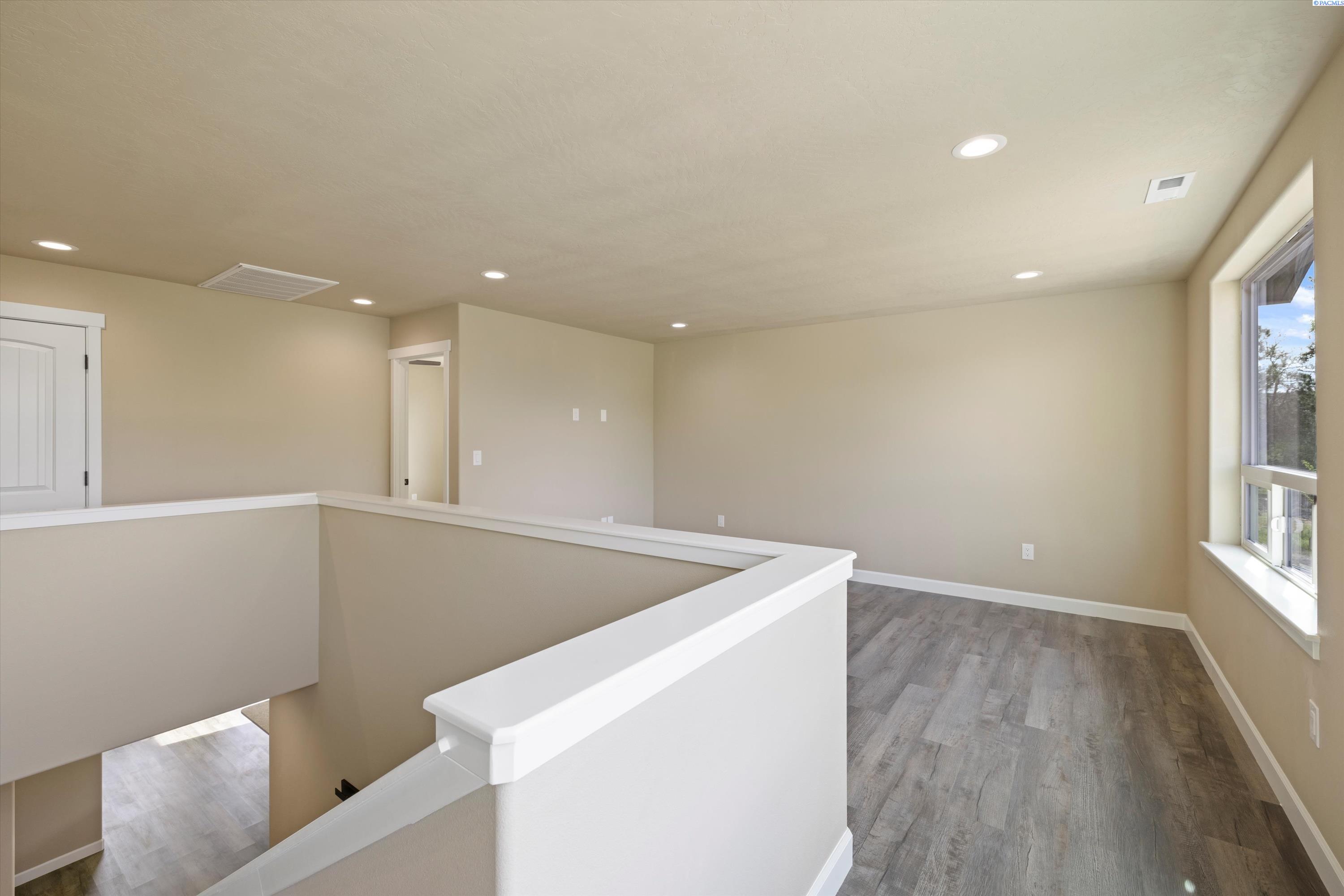 6204 E Pendleton Road