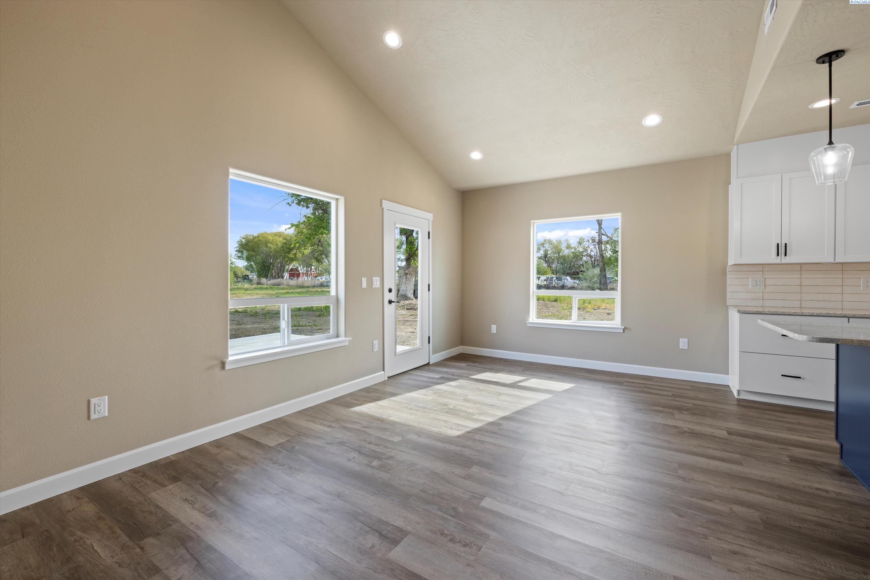6204 E Pendleton Road