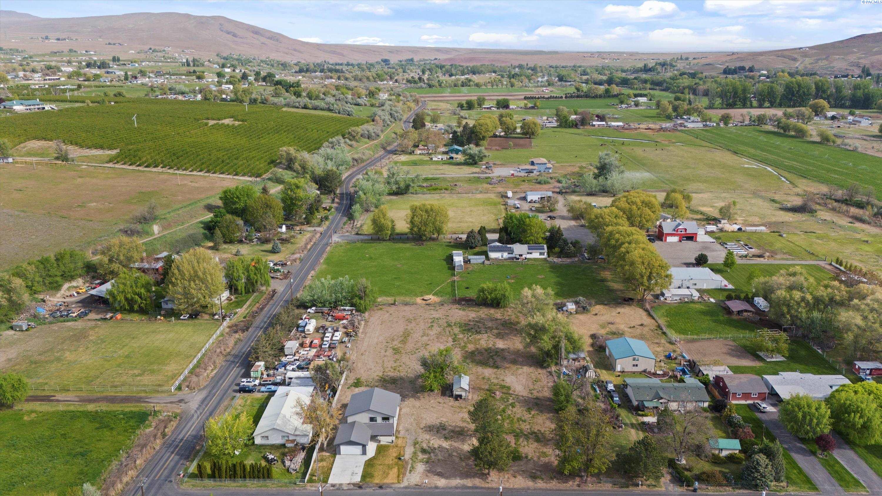 6204 E Pendleton Road