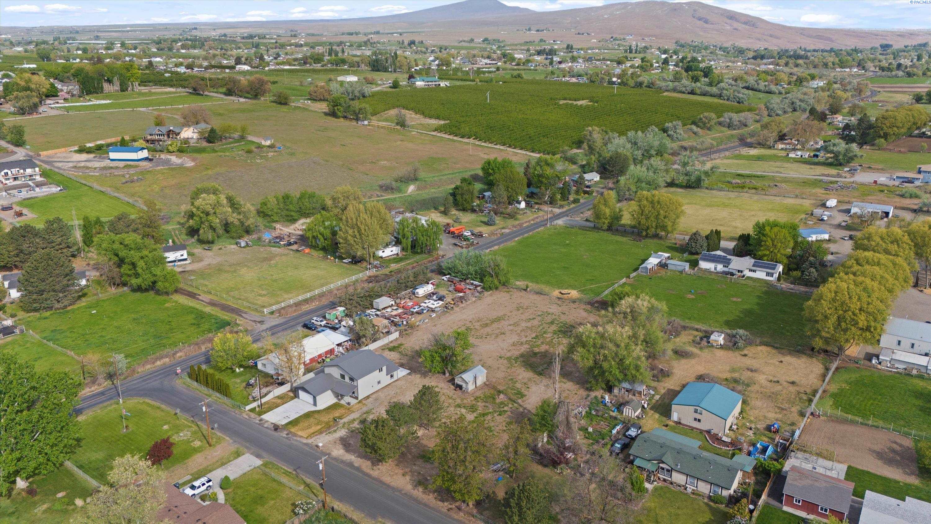 6608 E Pendleton Rd